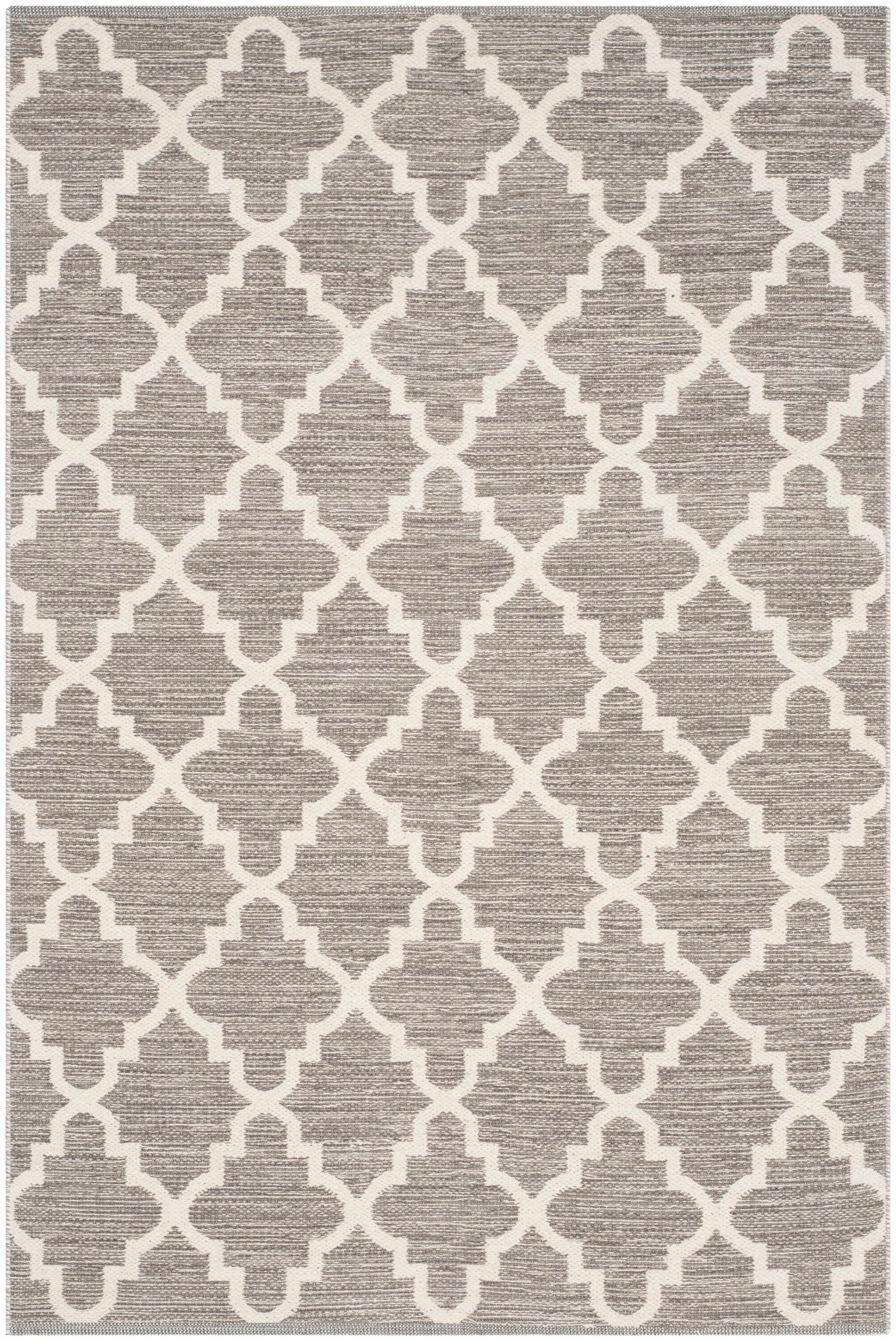 Safavieh MTK810A-4 rugs - View #2
