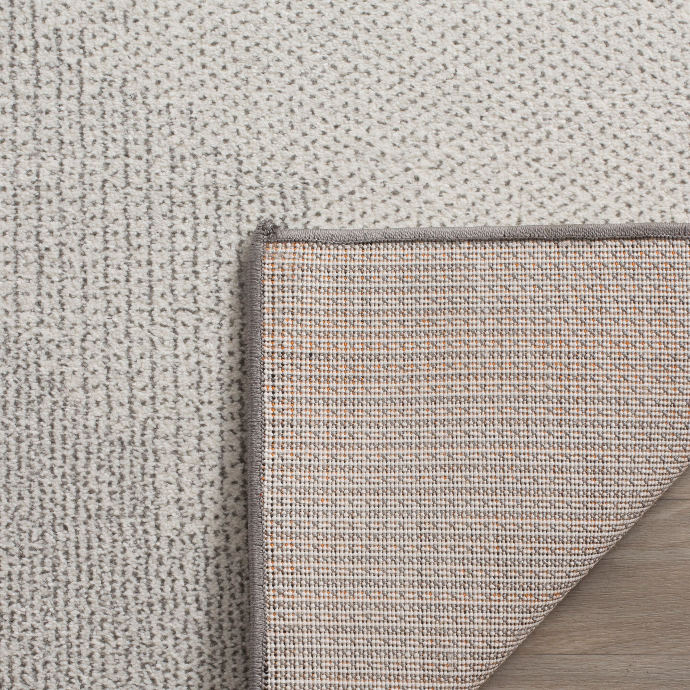 Safavieh HLW713D-26 rugs - View #4