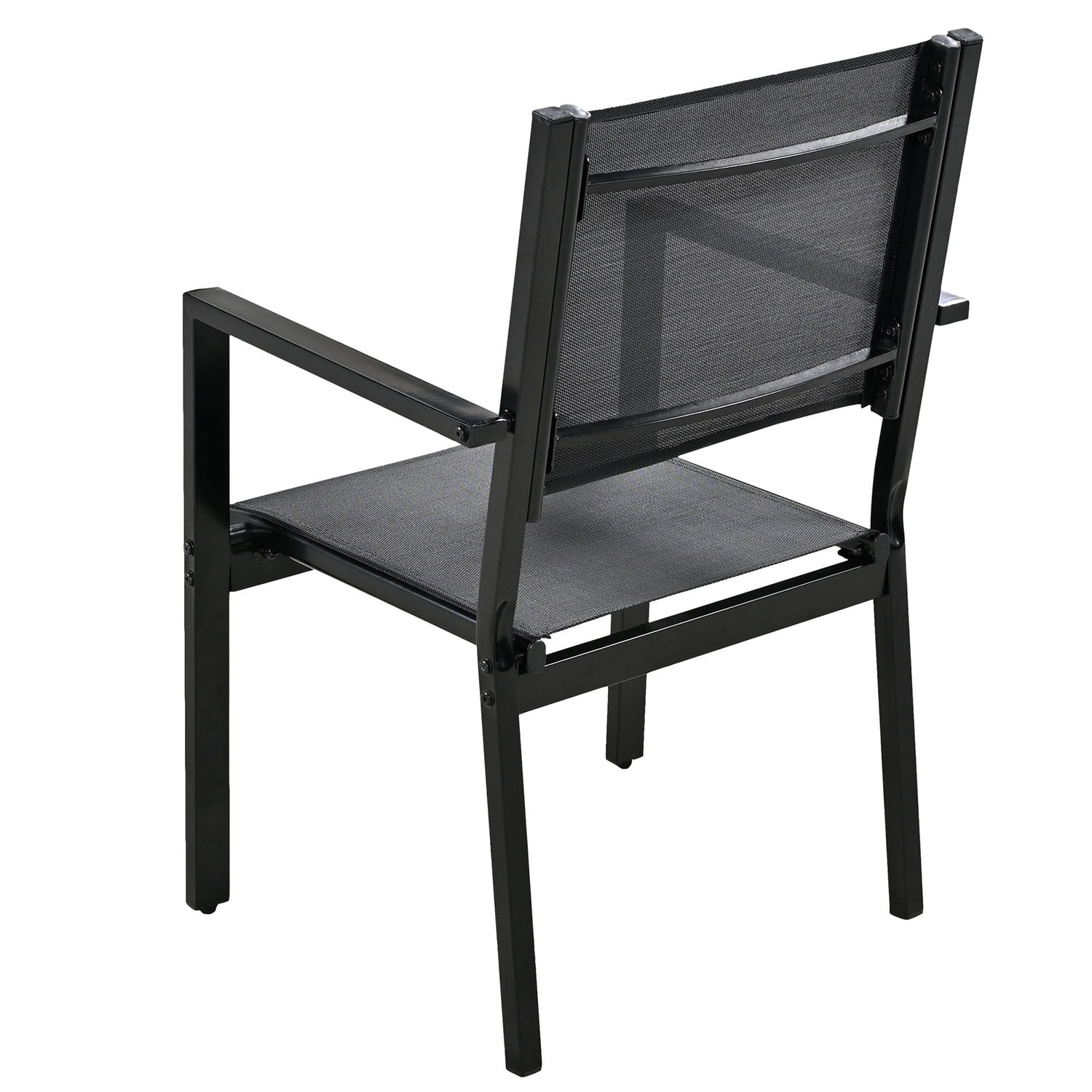 Bybafun YA0200220 Patio-Dining-Sets - View #13