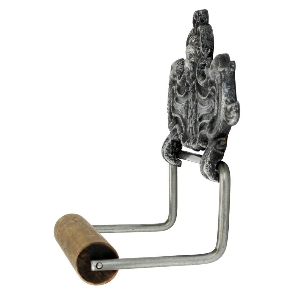 Design Toscano SP3004 Bathroom-Accessories - View #2