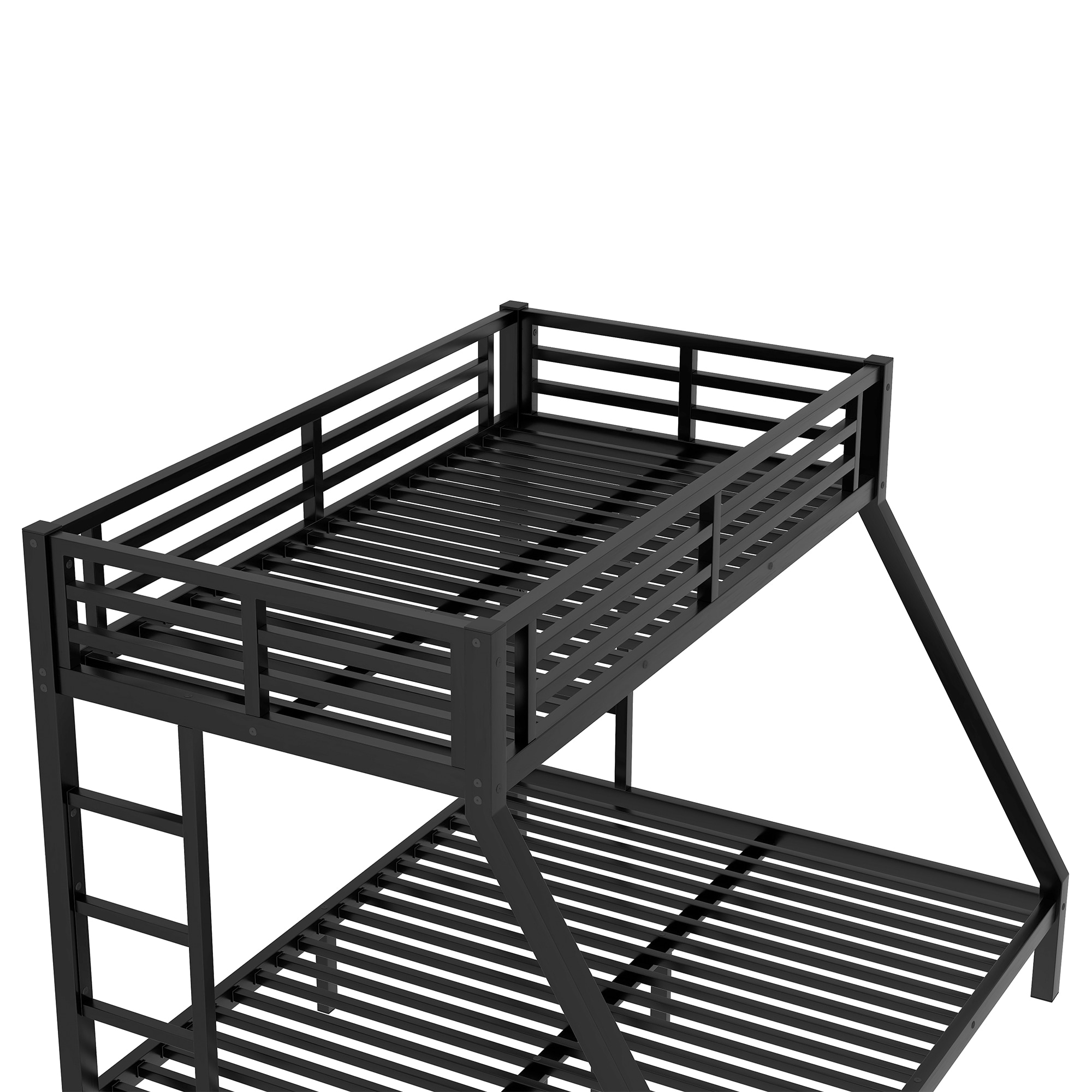 Bellemave Z339198BMTXLQ Bunk-Beds - View #9