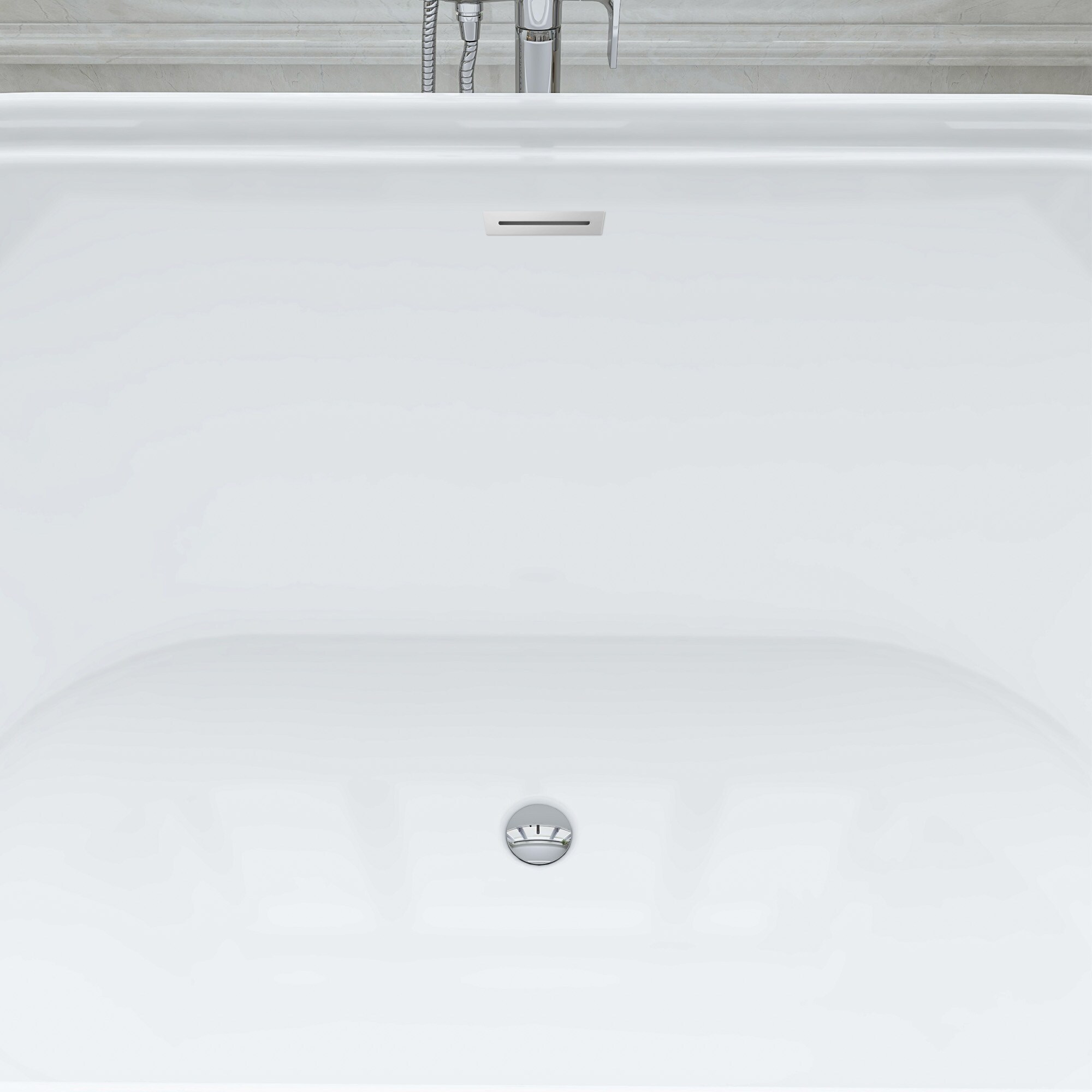 Vanity Art VA6610-L bathtubs - View #10