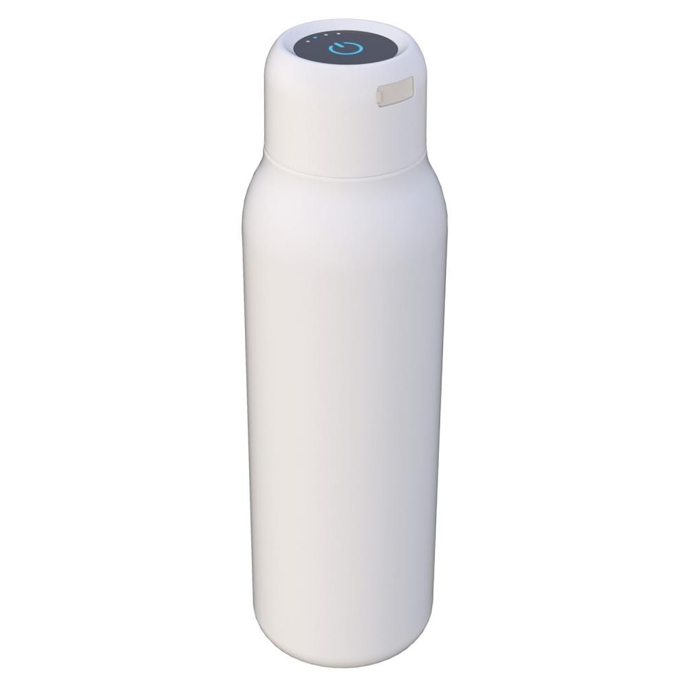 UVBrite PAWWTTB01WH Water-Bottles-Mugs - View #6