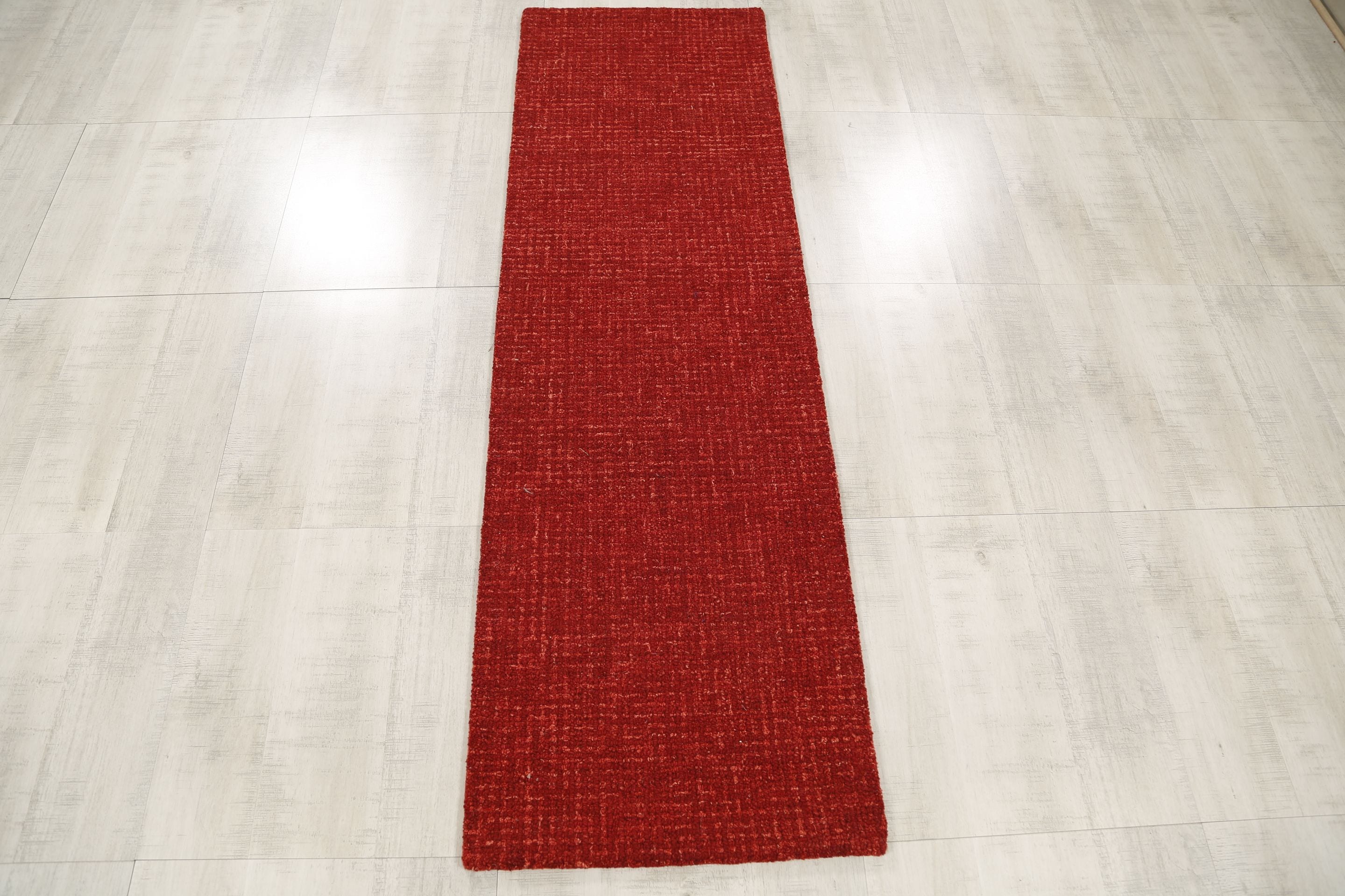 Ottomanson OW5000-2X8 rugs - View #6