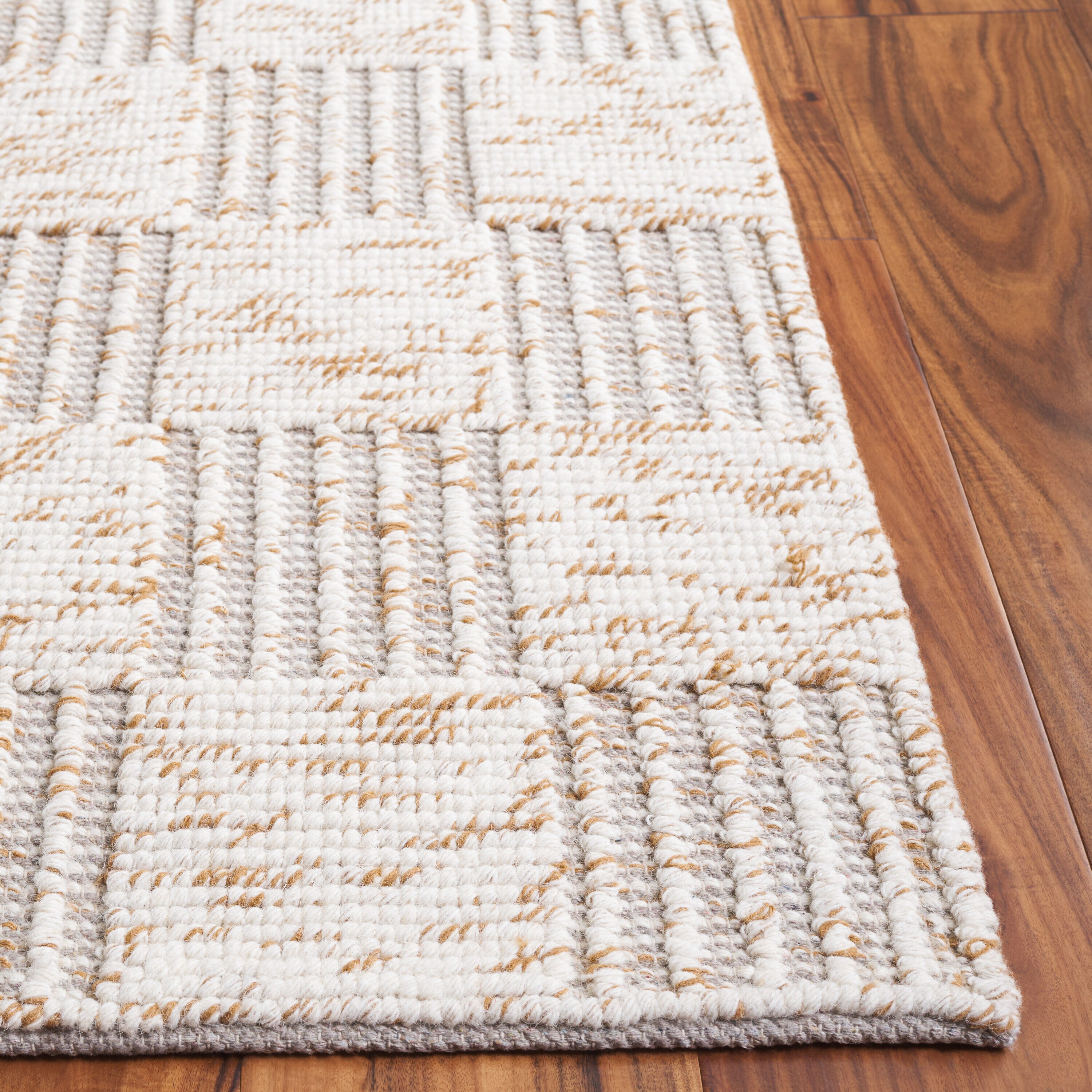 Safavieh NAT701T-8 rugs - View #3