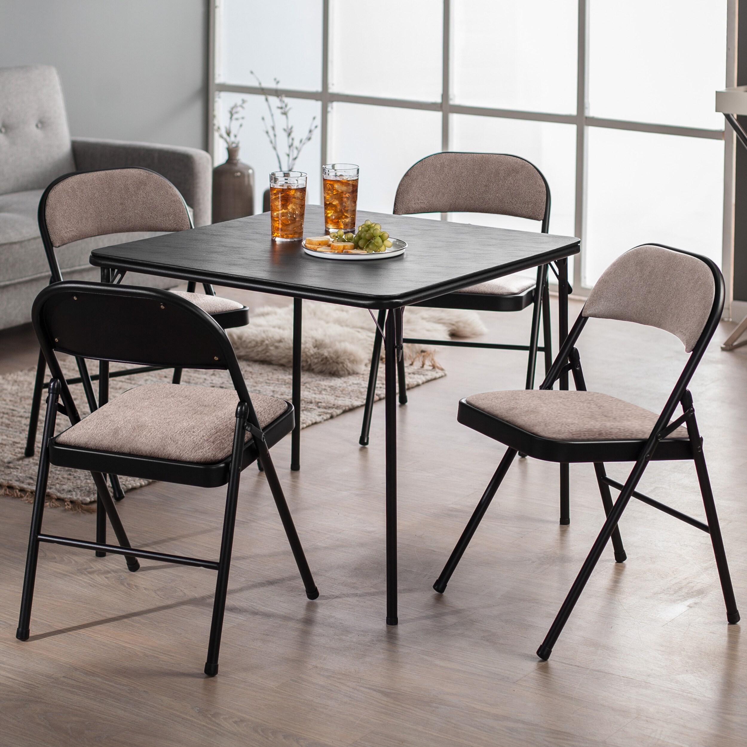 Meco Corporation 206812 Folding-Chairs - View #5