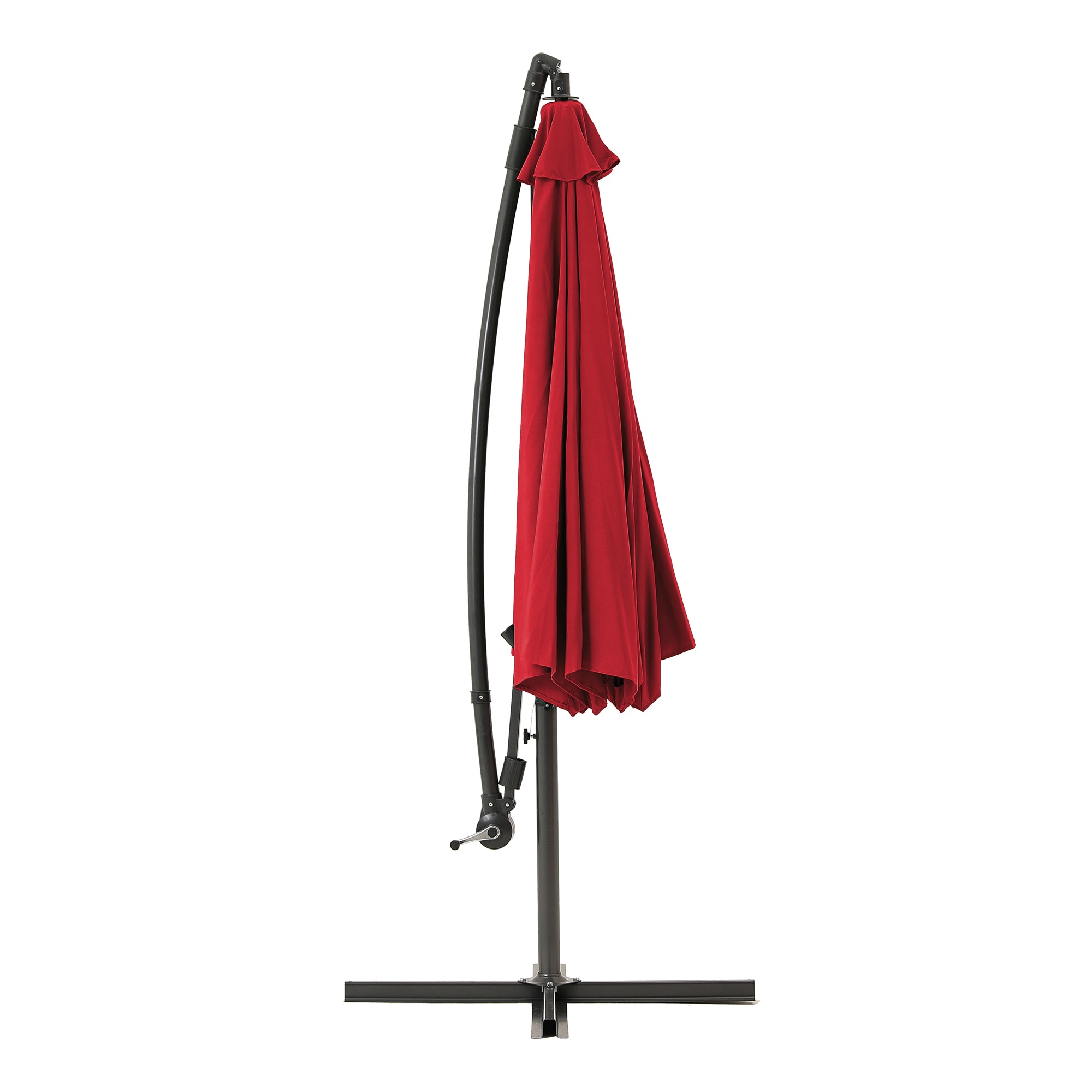 Clihome CH-H4-R Umbrellas-2 - View #9