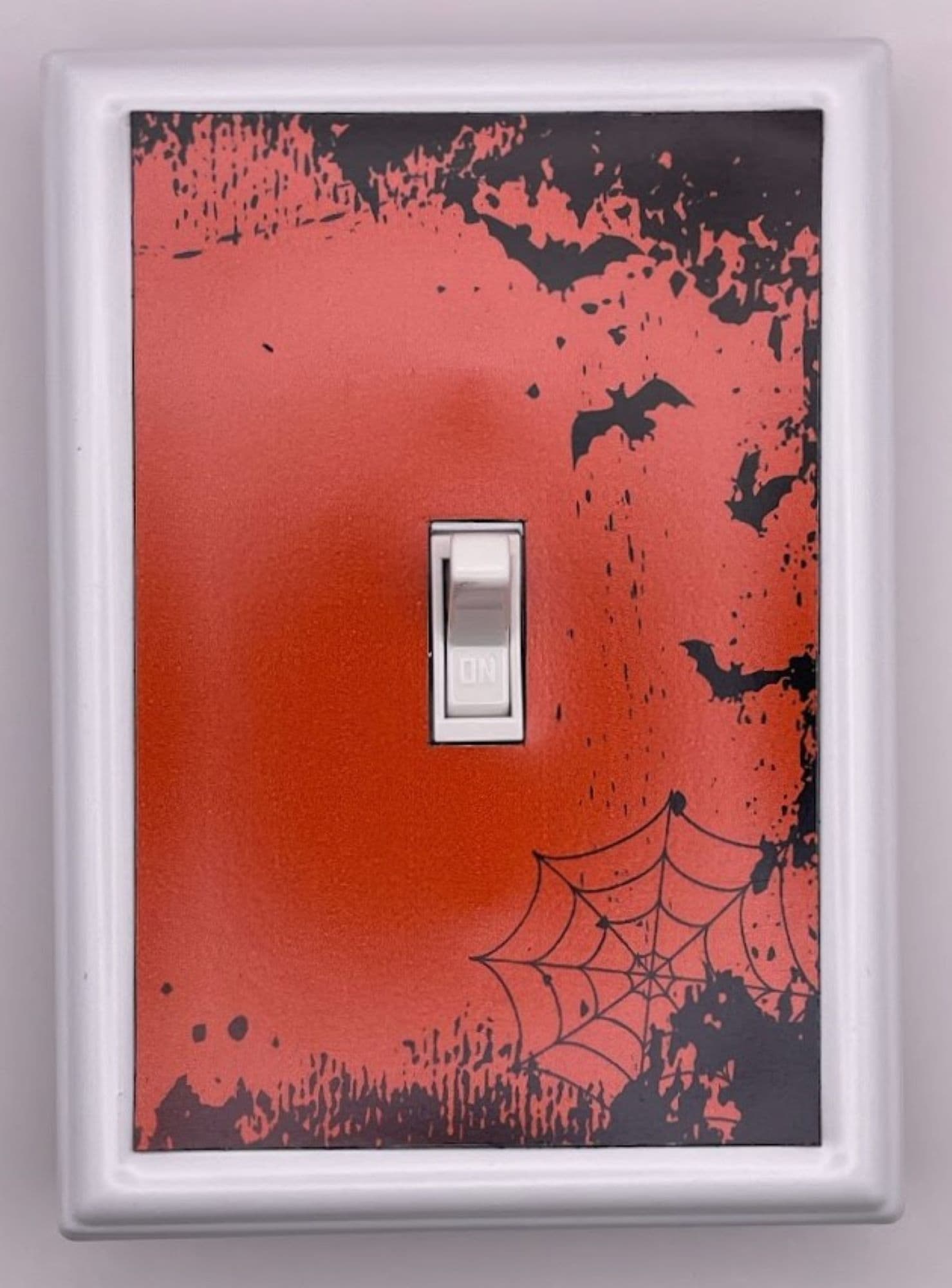 Switch Ups 10101C Electrical-Wall-Plates - View #7