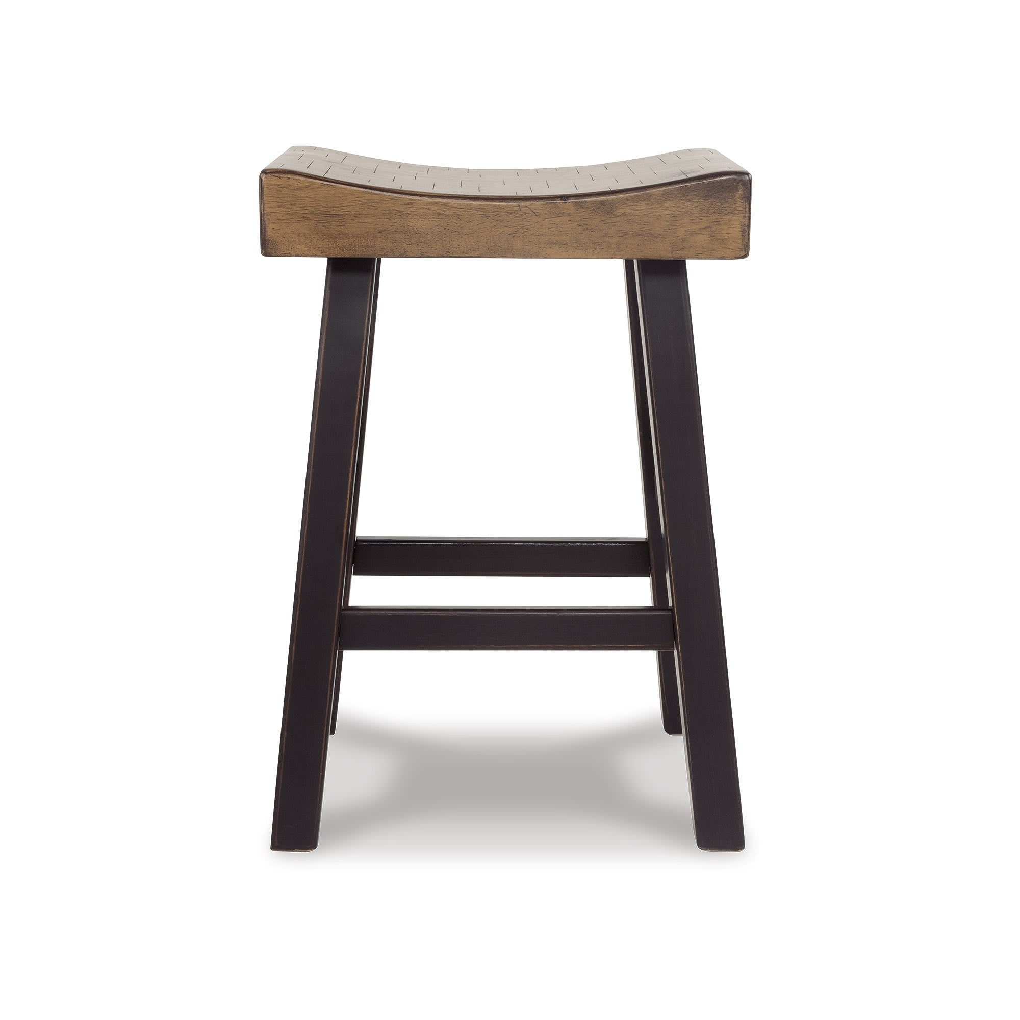 Signature Design by Ashley 420-845D stools - View #7