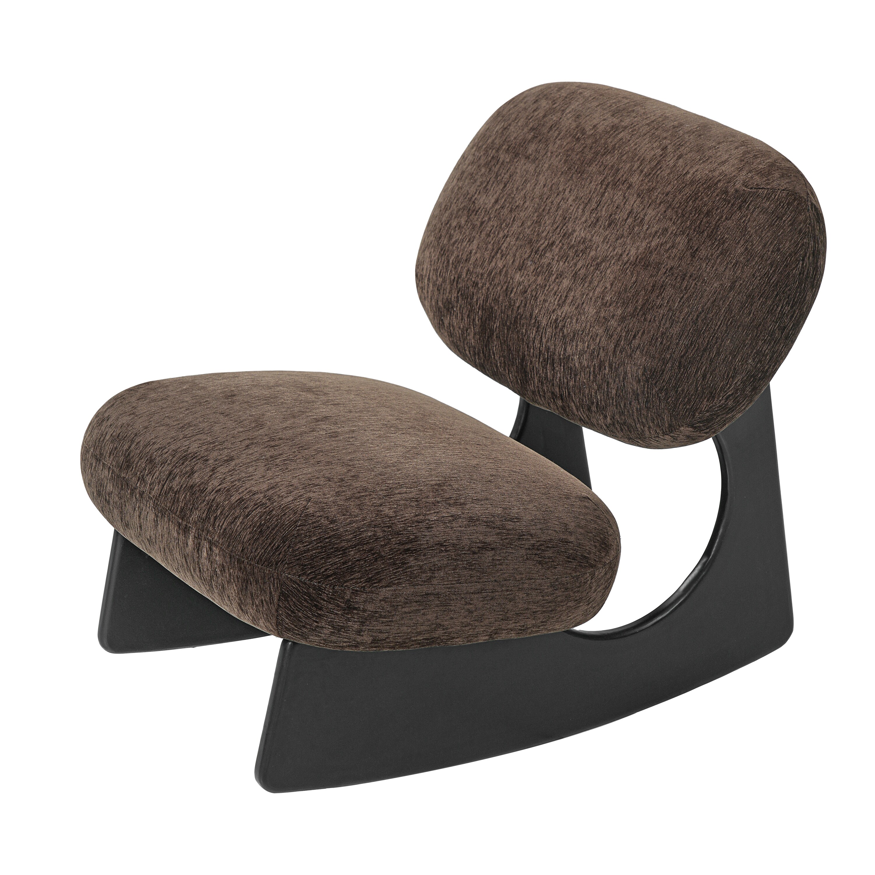 Trikiousd ACE-20260821B26 chairs - View #6