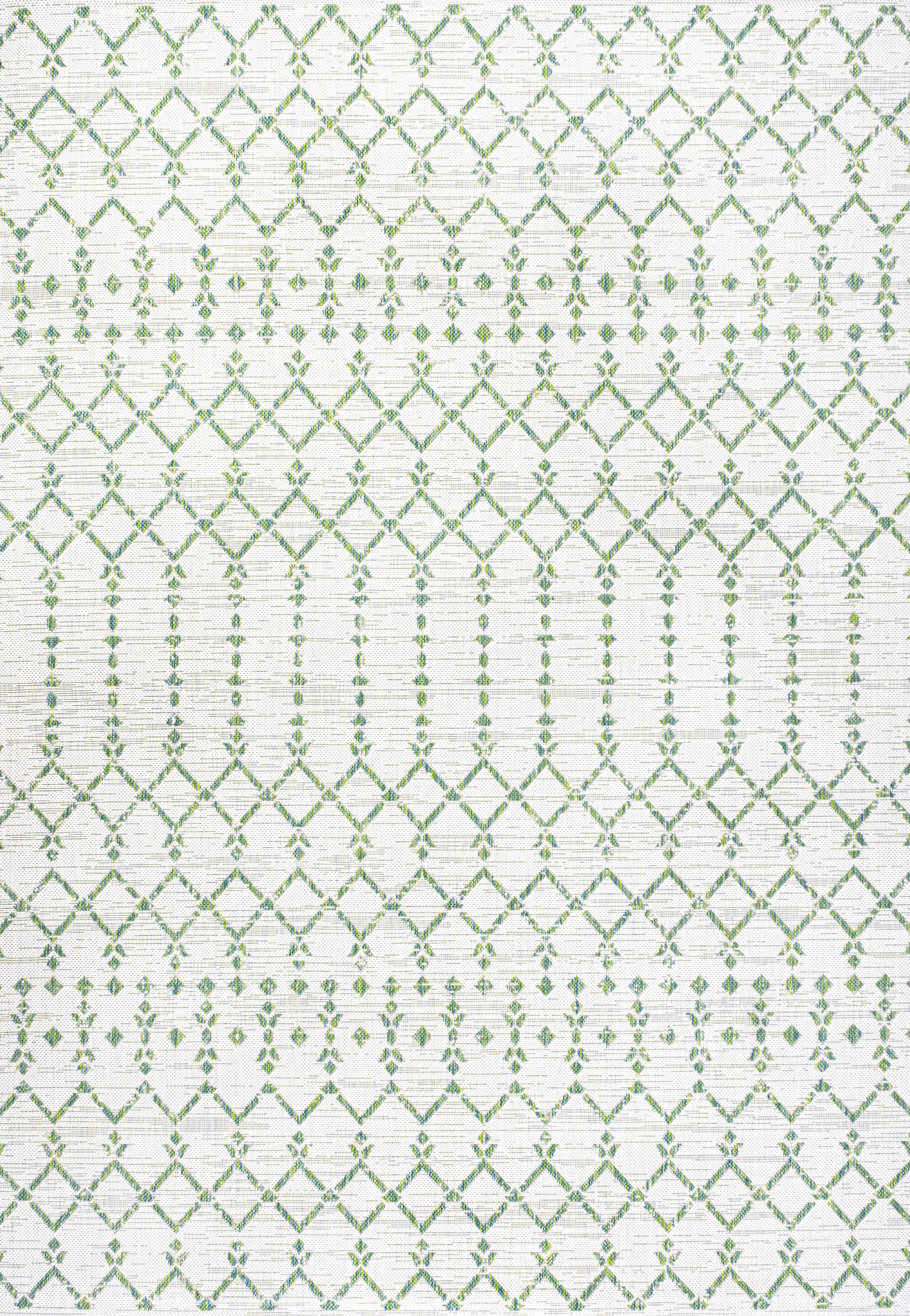 JONATHAN  Y SMB108R-5 rugs - View #10