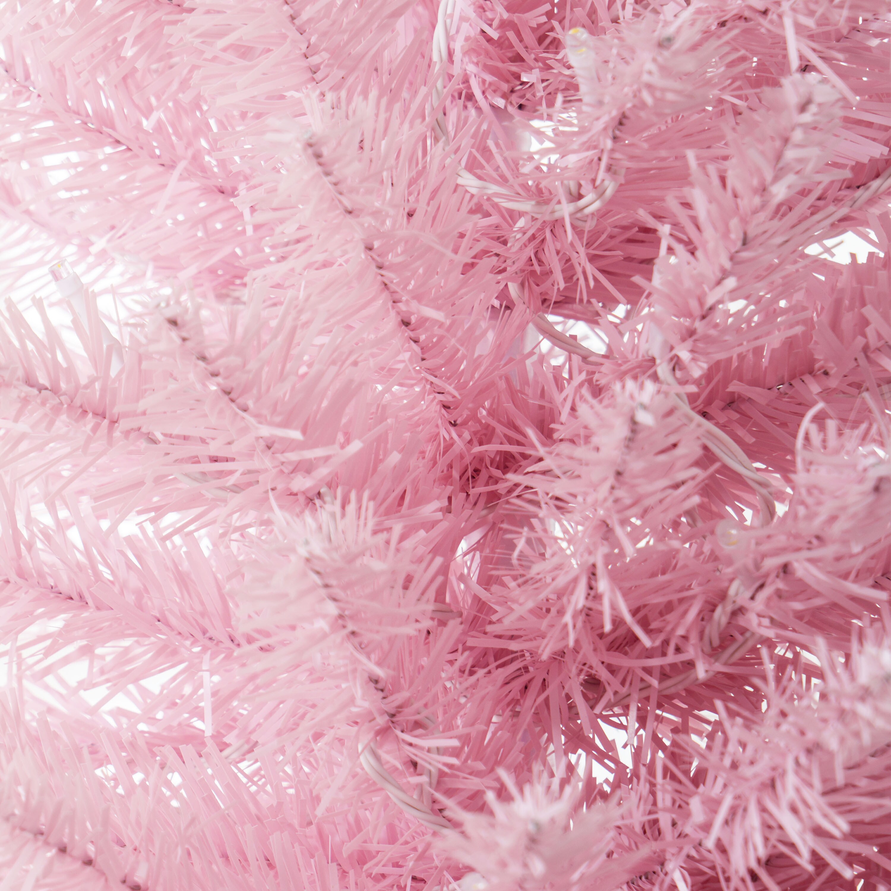 Tatayosi JL-249658 Artificial-Christmas-Trees - View #2