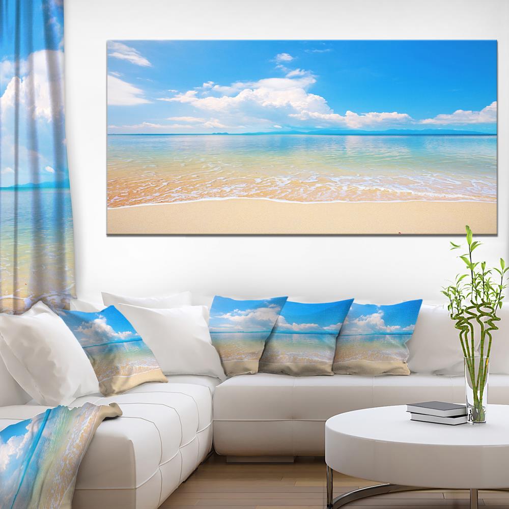 Designart PT9497-60-28 Wall-Art - View #3