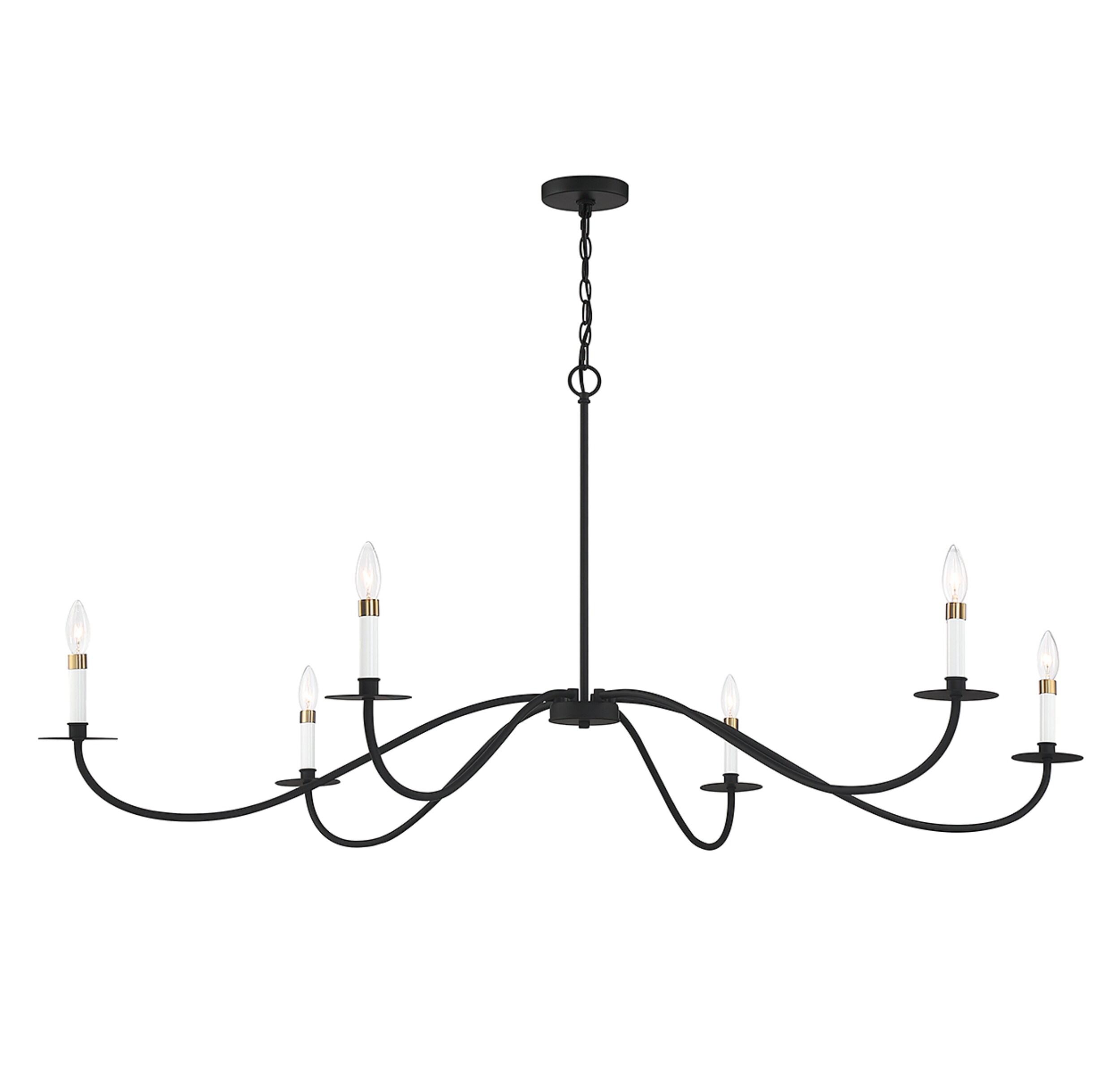 Meridian Lite Trends M100105MBK b090015 - View #5