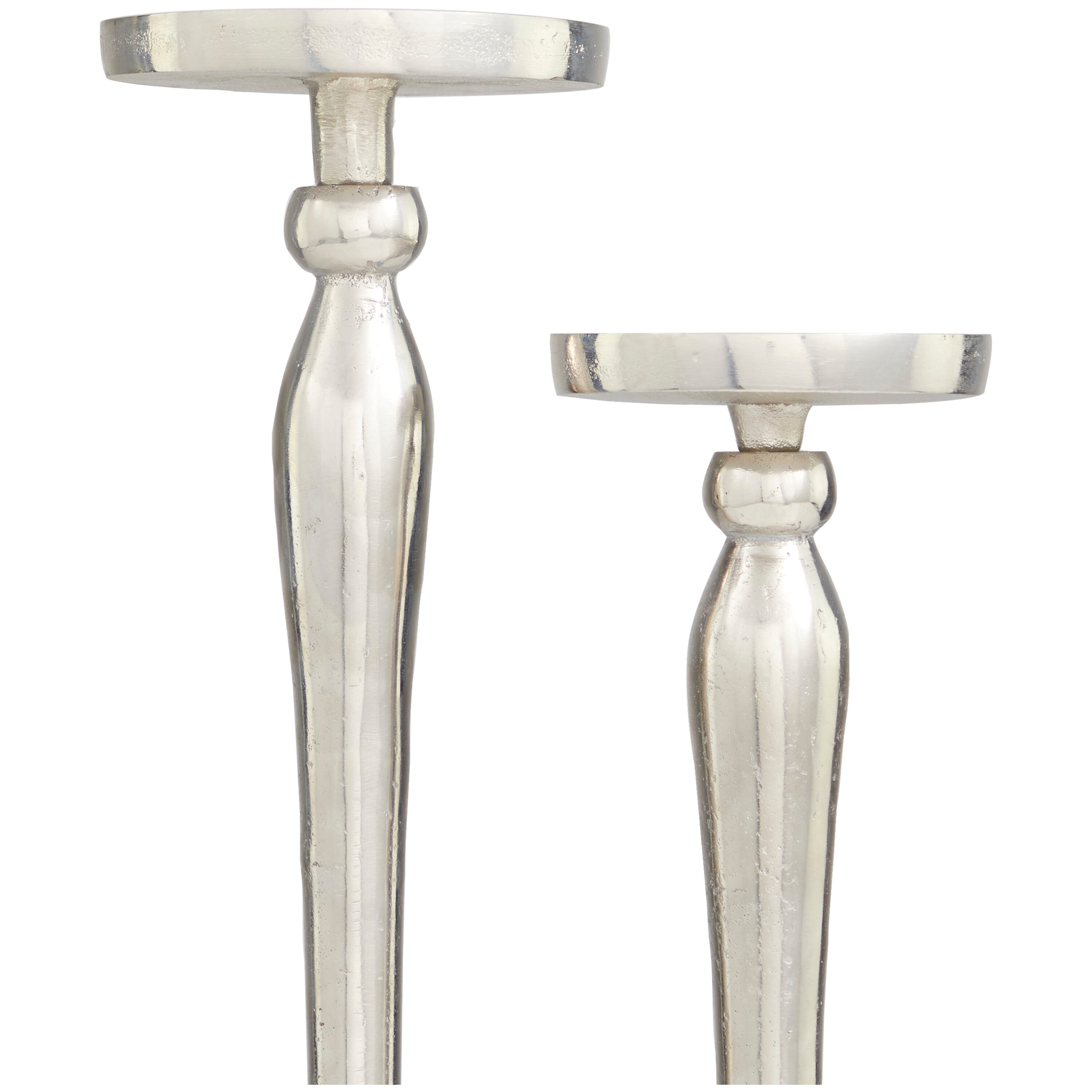 Grayson Lane 820344 Candle-Holders - View #3