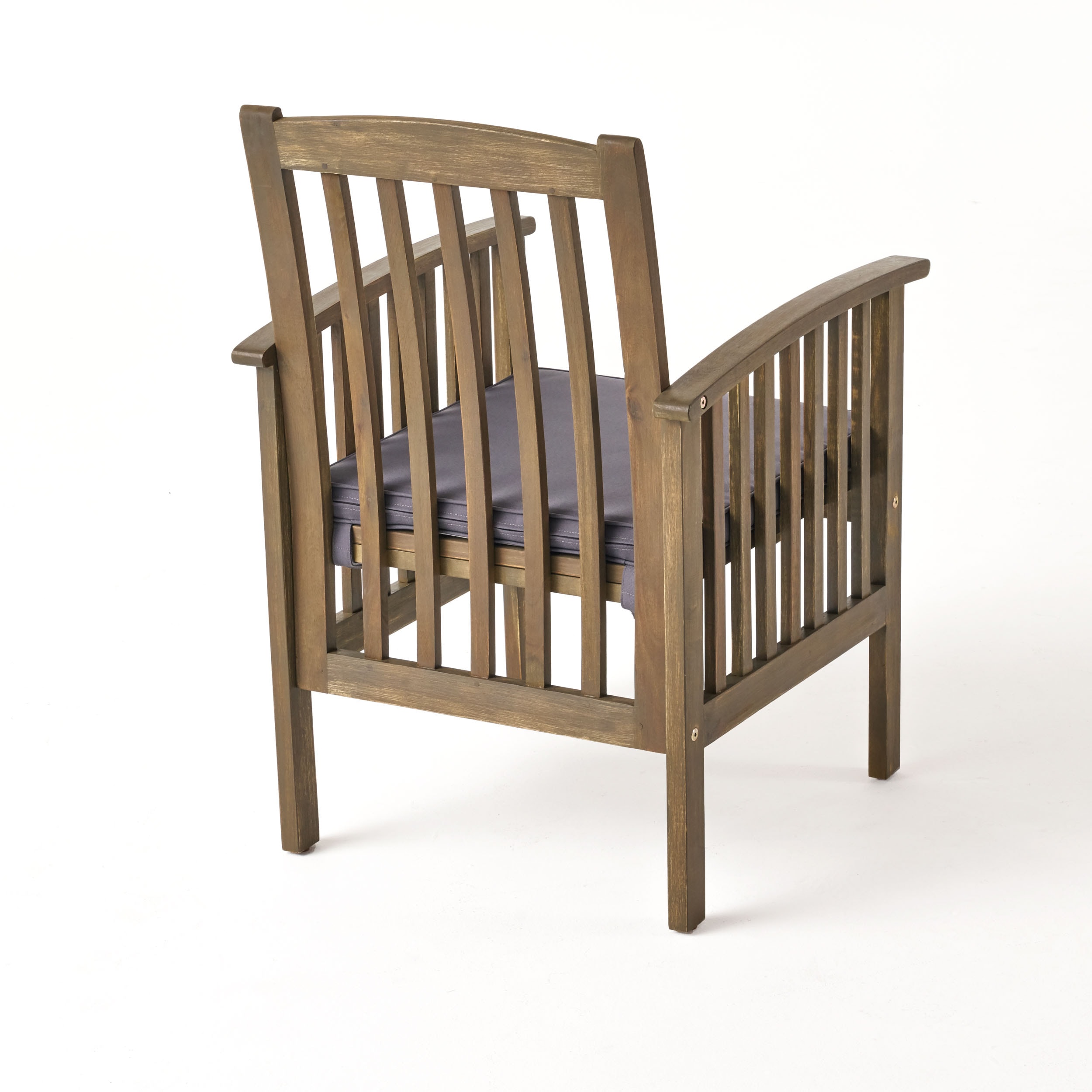 Christopher Knight Home 307226 Patio-Dining-Sets - View #12