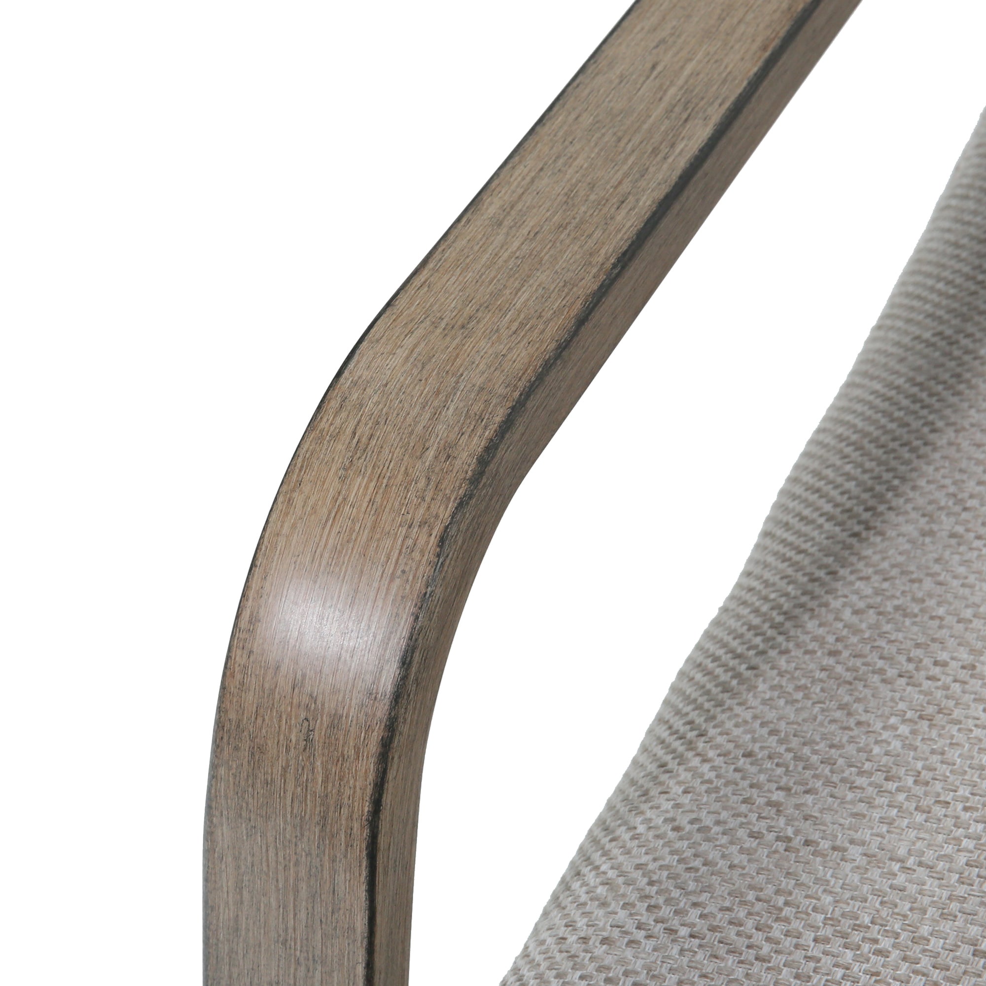 PEAK HOME FURNISHINGS 880094 Patio-Chairs - View #5