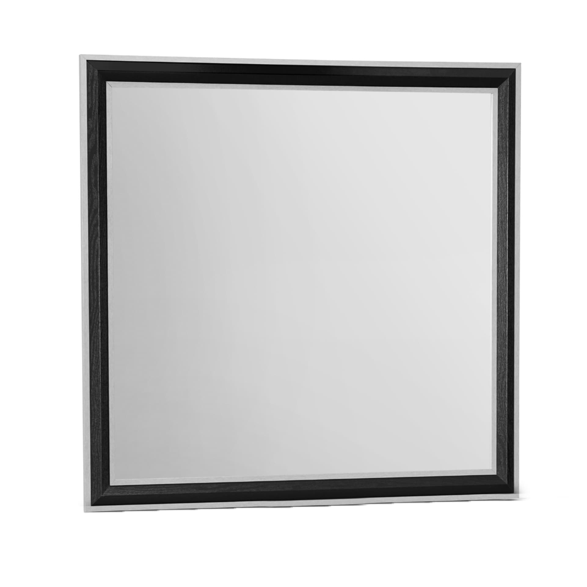 Tinyhomie LW-X-KARL139 Decor-Mirrors - View #2