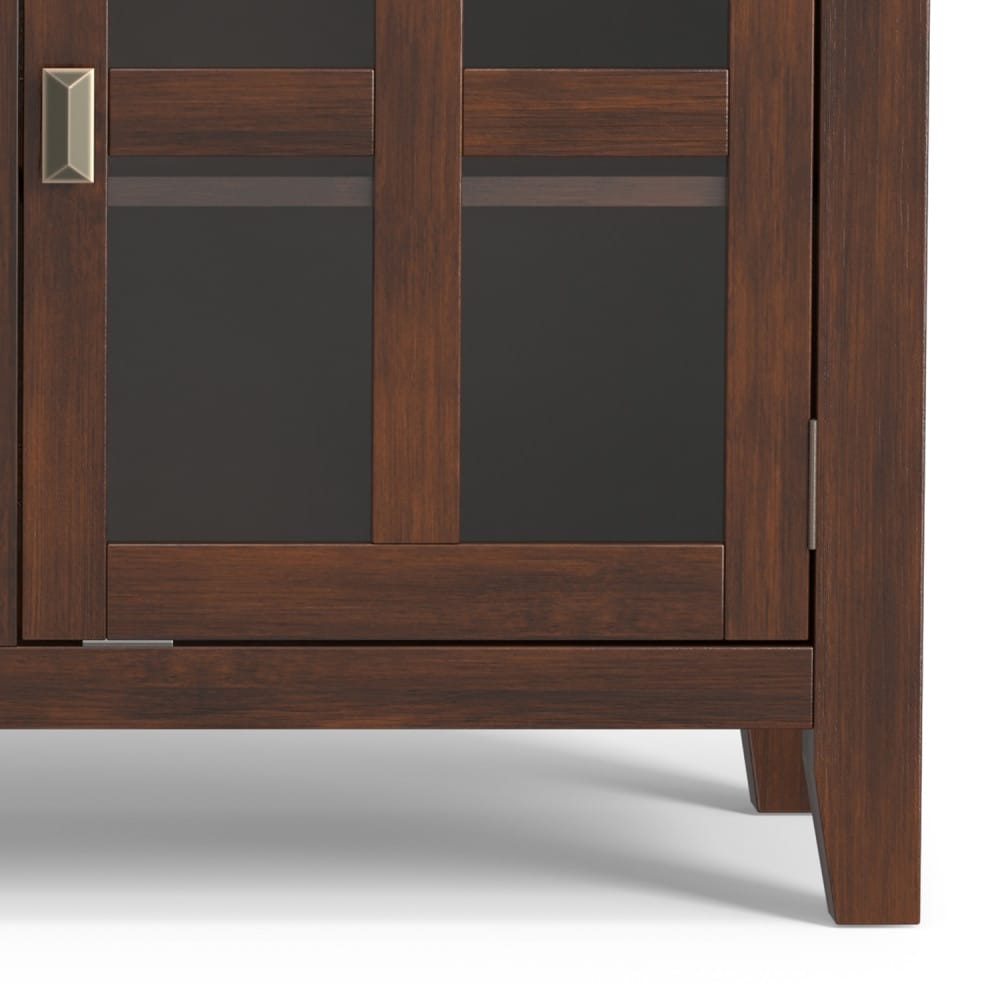 Simpli Home AXCRART11-RUS Dining-Kitchen-Storarge - View #6