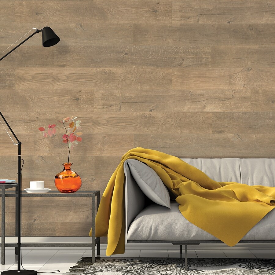 Pergo LF000894 laminates - View #6