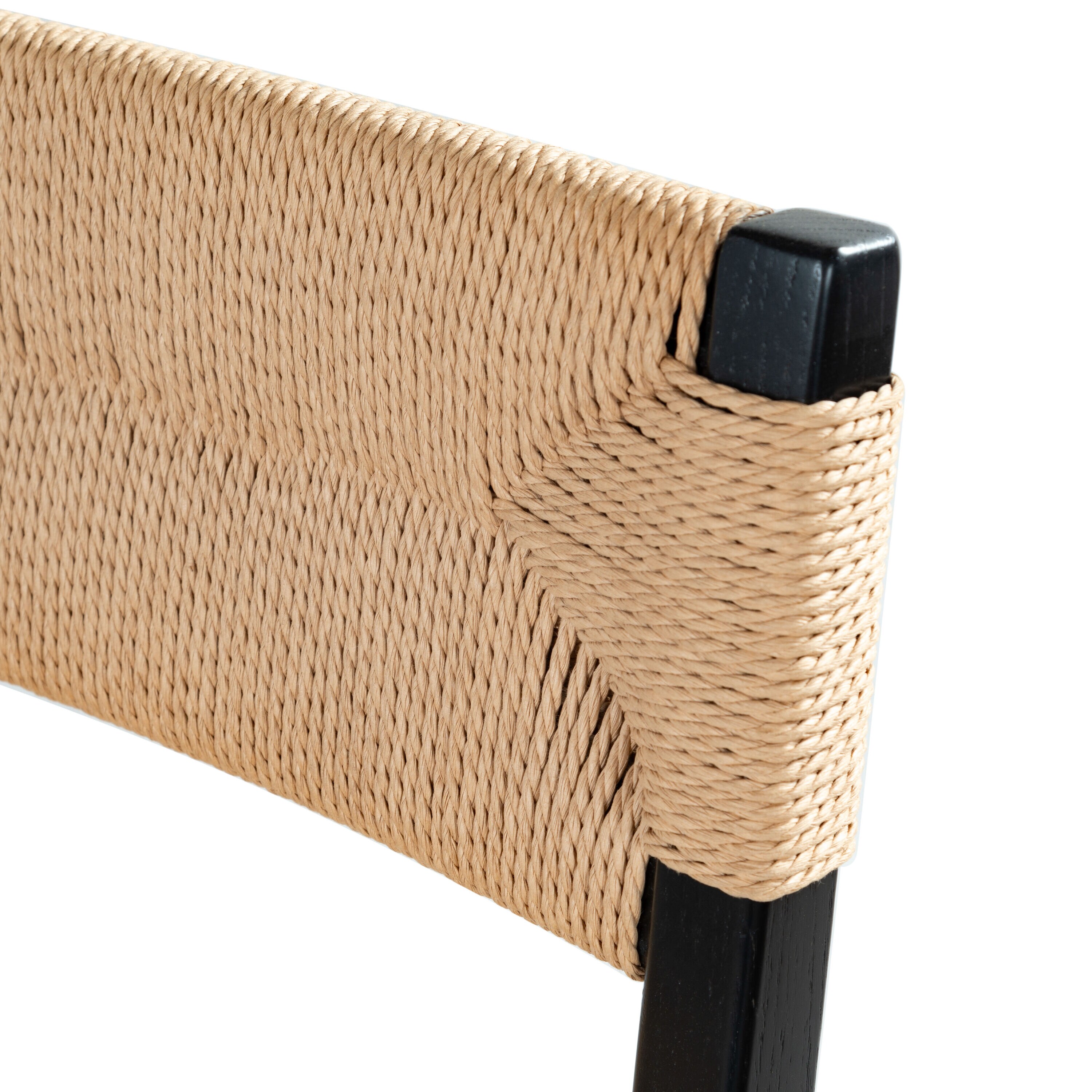 Safavieh SFV4229A stools - View #5