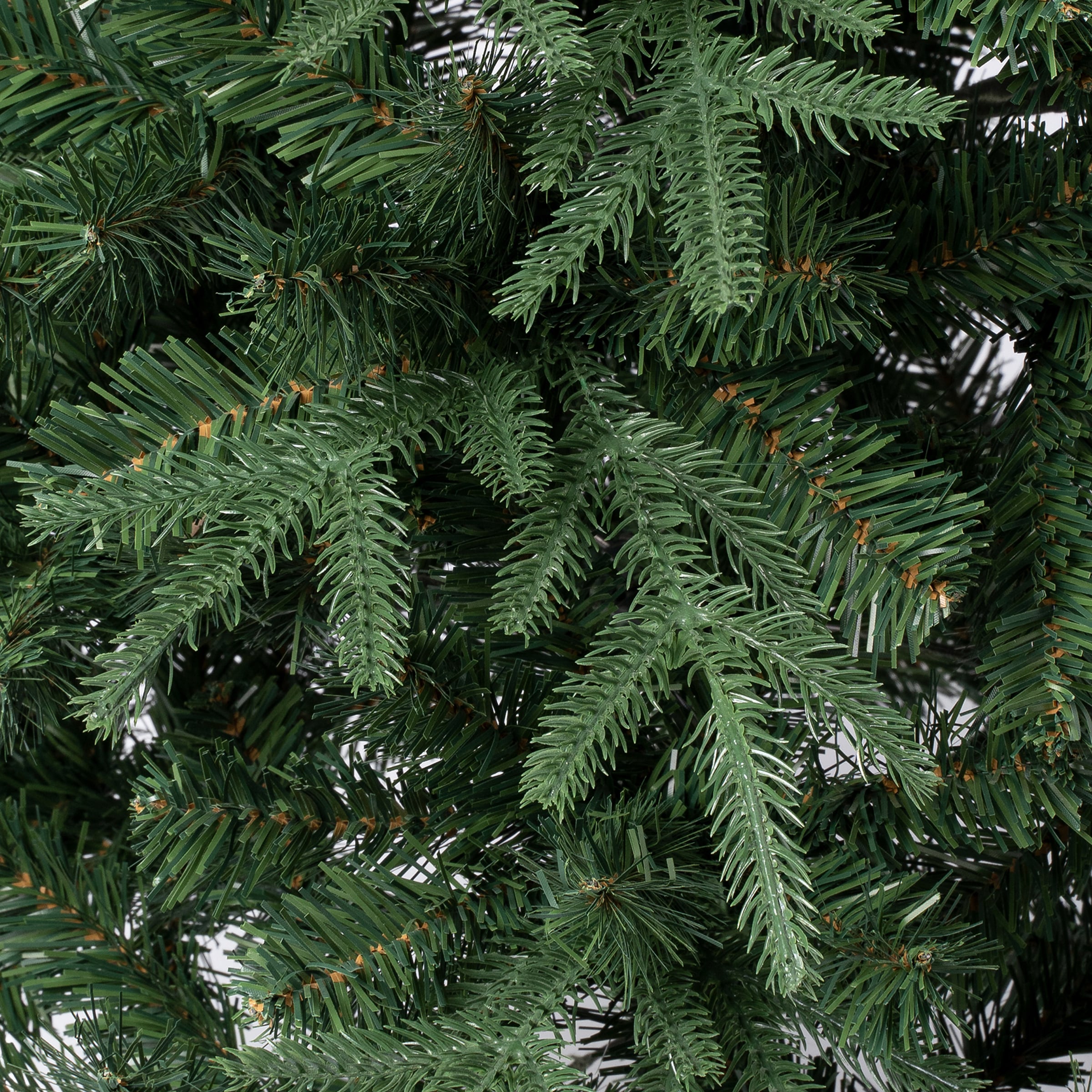 National Tree Company PEDUX8-500-45 Artificial-Christmas-Trees - View #2
