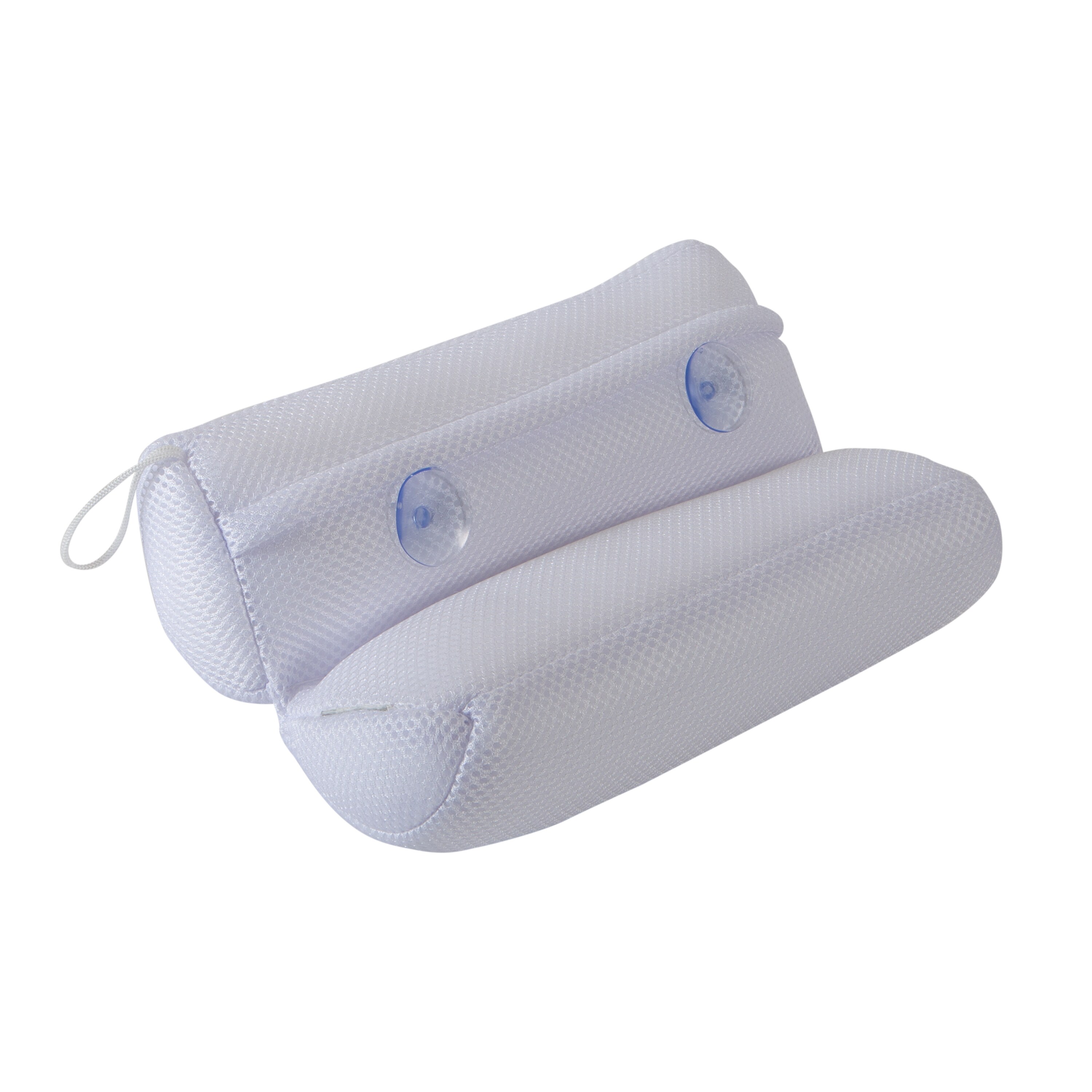 Premium Spa Bath Pillow by Randolph Morris RMCG-PILLOW-W