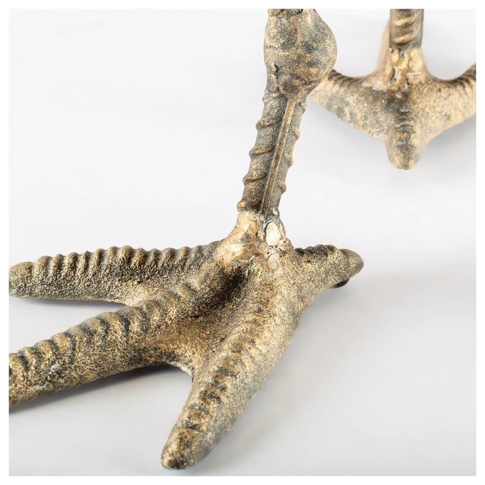 Mercana 67219 Decorative-Accessories - View #2