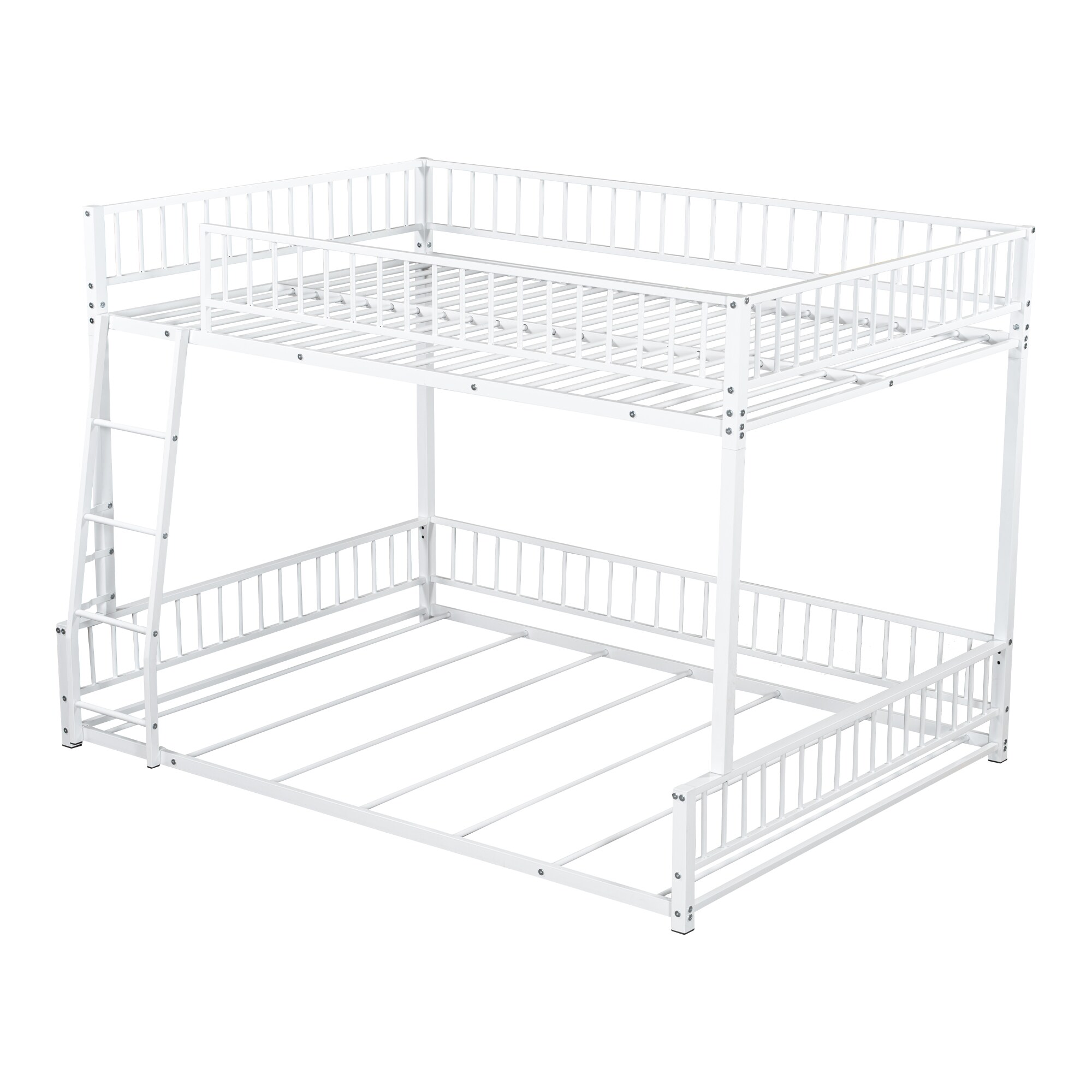 ModernLuxe L3P-N709P277757K beds - View #13