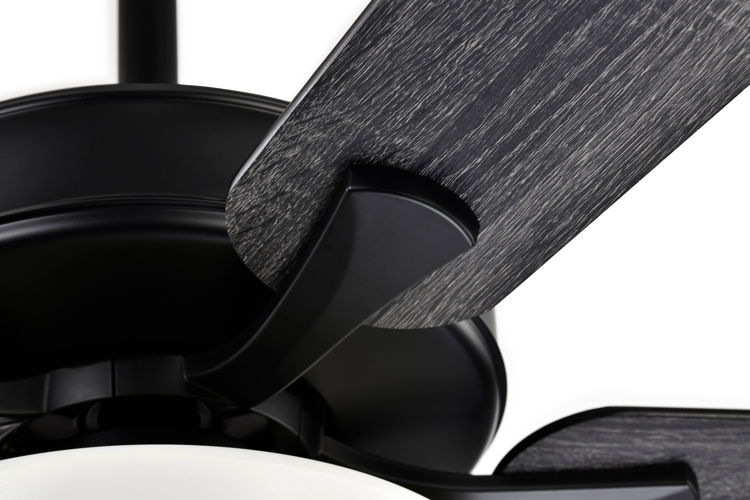 Edvivi FFG7315BK Ceiling-Fans - View #7