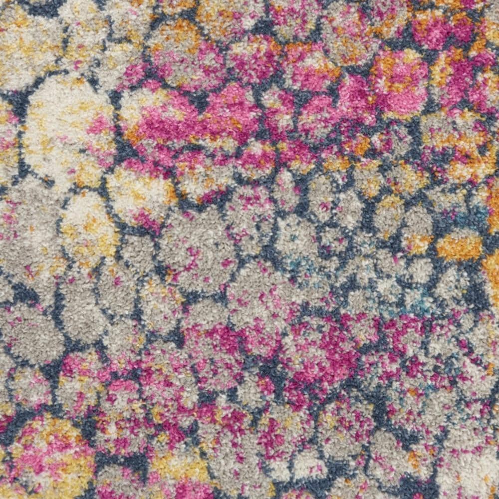 HomeRoots 4000385667 rugs - View #7