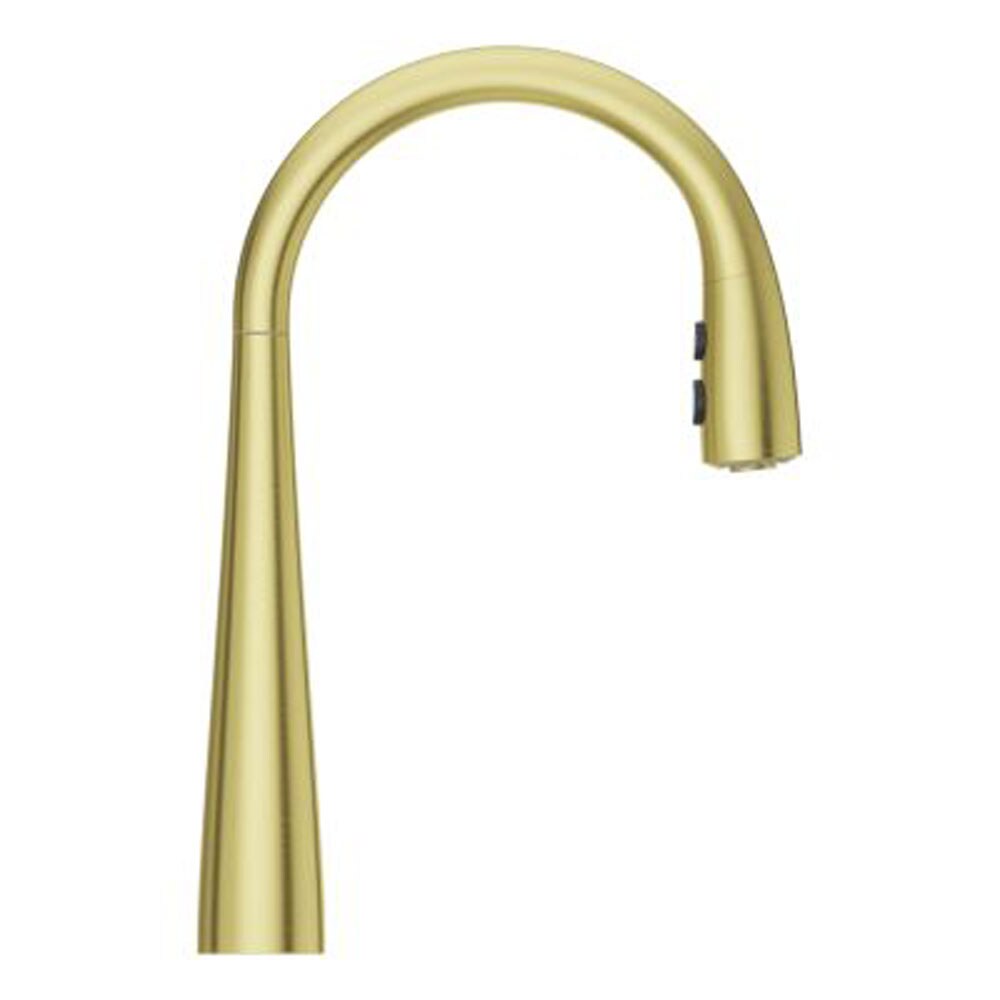 Pfister GT529-SMBG Kitchen-Faucets - View #12