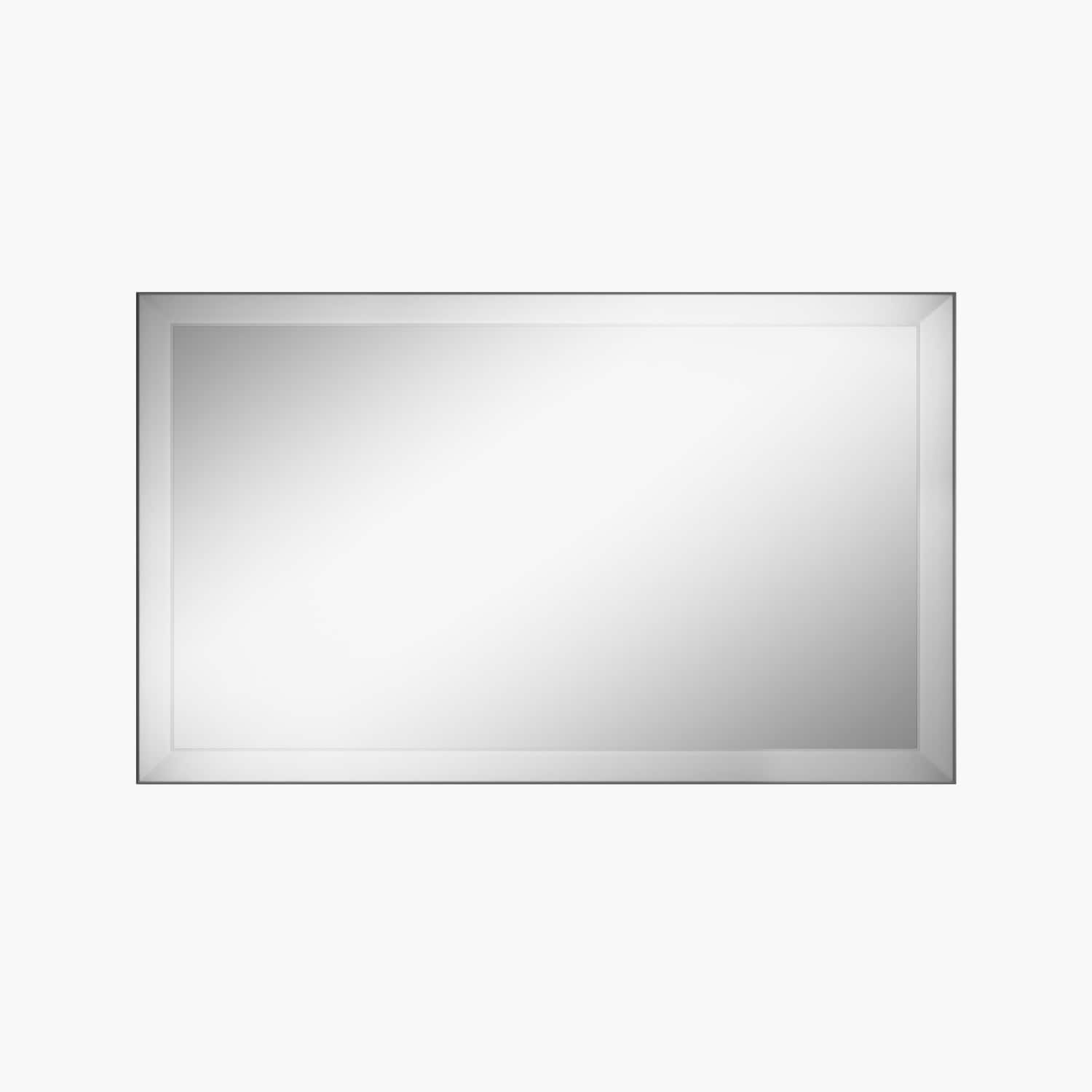 Dimakai DKBR9919A015959 Decor-Mirrors - View #2