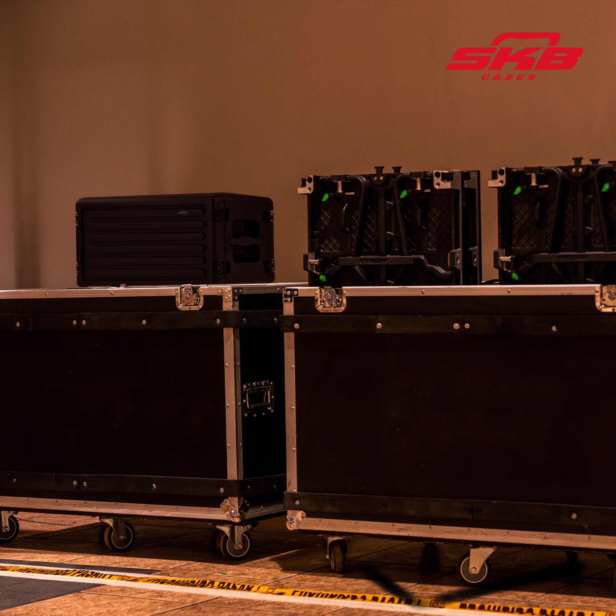 SKB 1SKB-R6S Tool-Boxes - View #4
