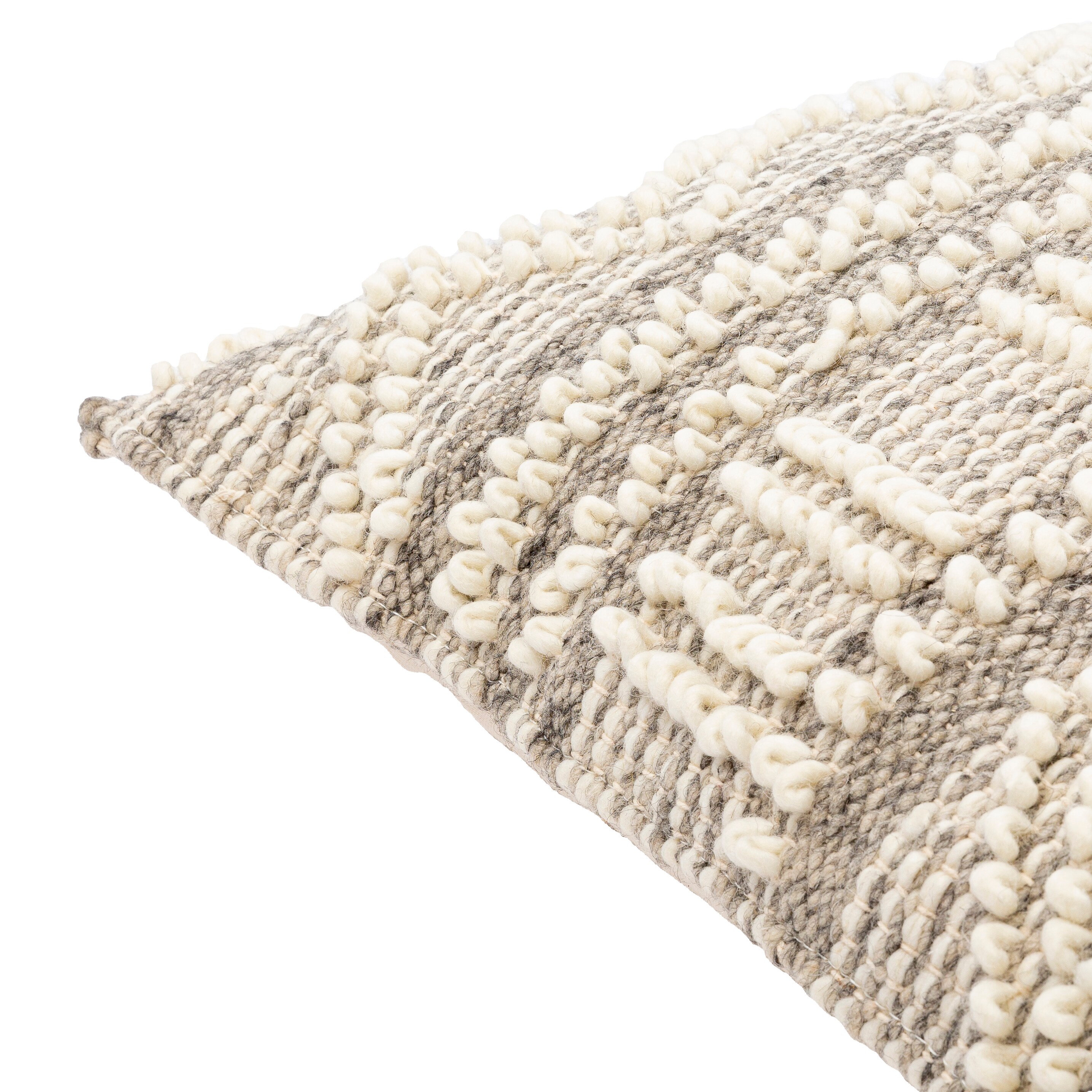 Livabliss FAO002-2222D Accent-Pillows - View #8
