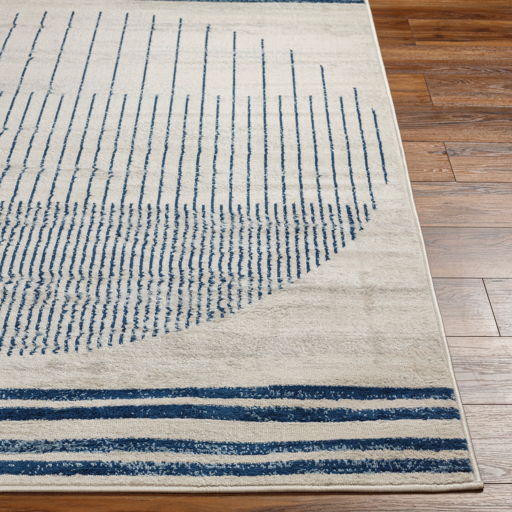 Livabliss FSA2369-710SQ rugs - View #2