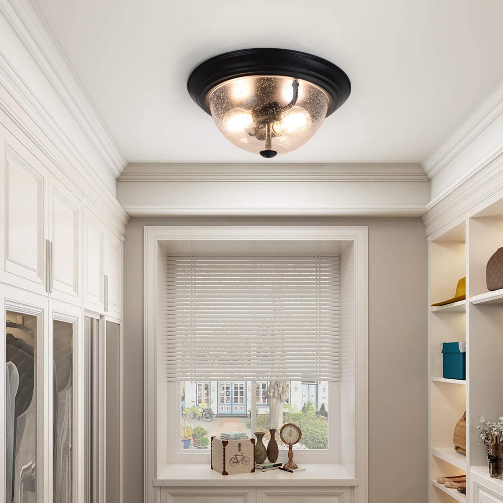 Depuley WSCL39-B2 Ceiling-Light-Mounts - View #8