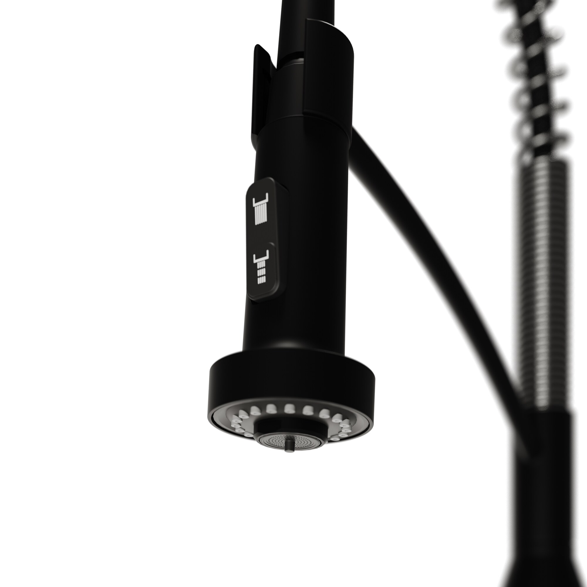 Karran KKF210MBSFGG Kitchen-Faucets - View #7