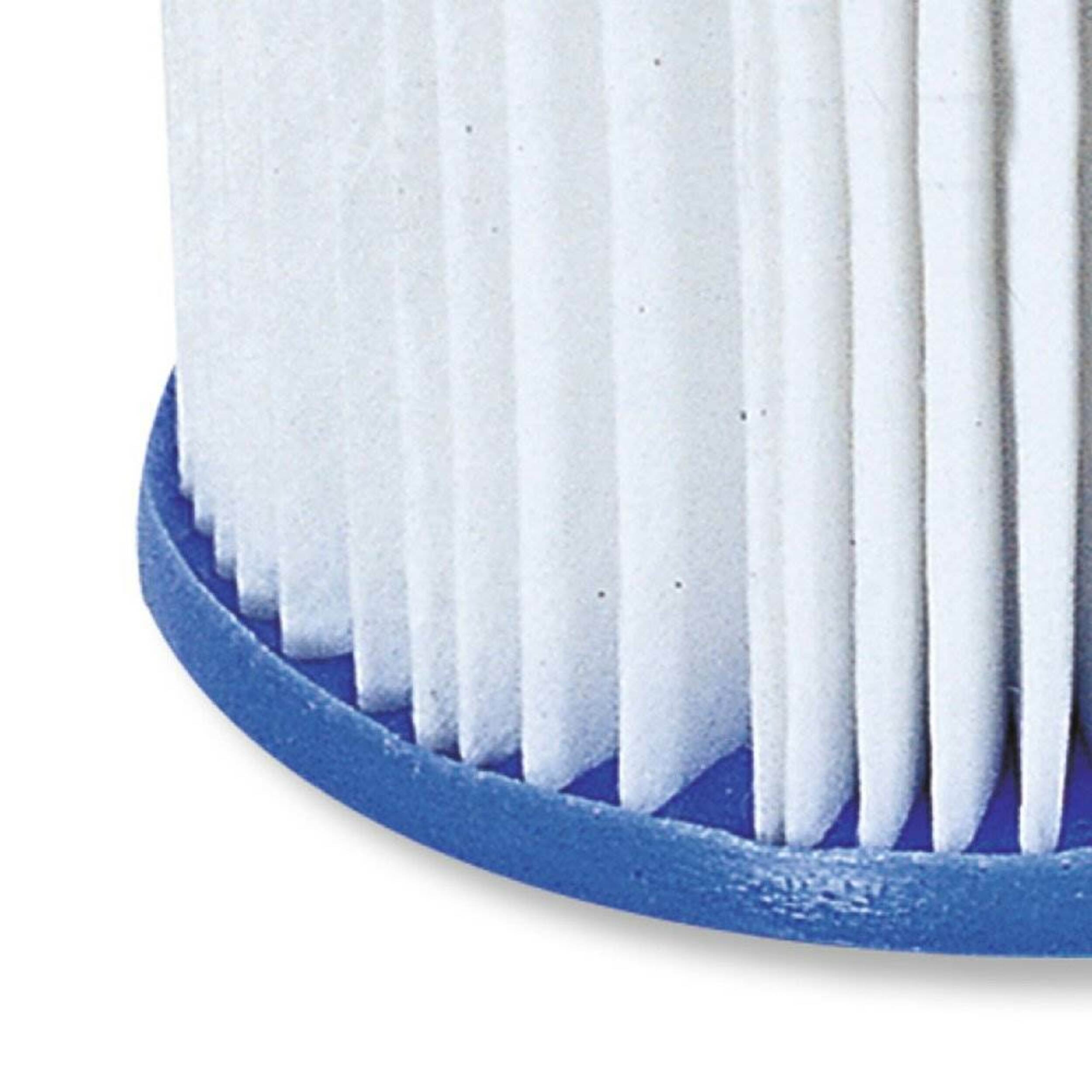 Coleman 109909 Pool-Filter-Skim-Sys-Parts - View #7