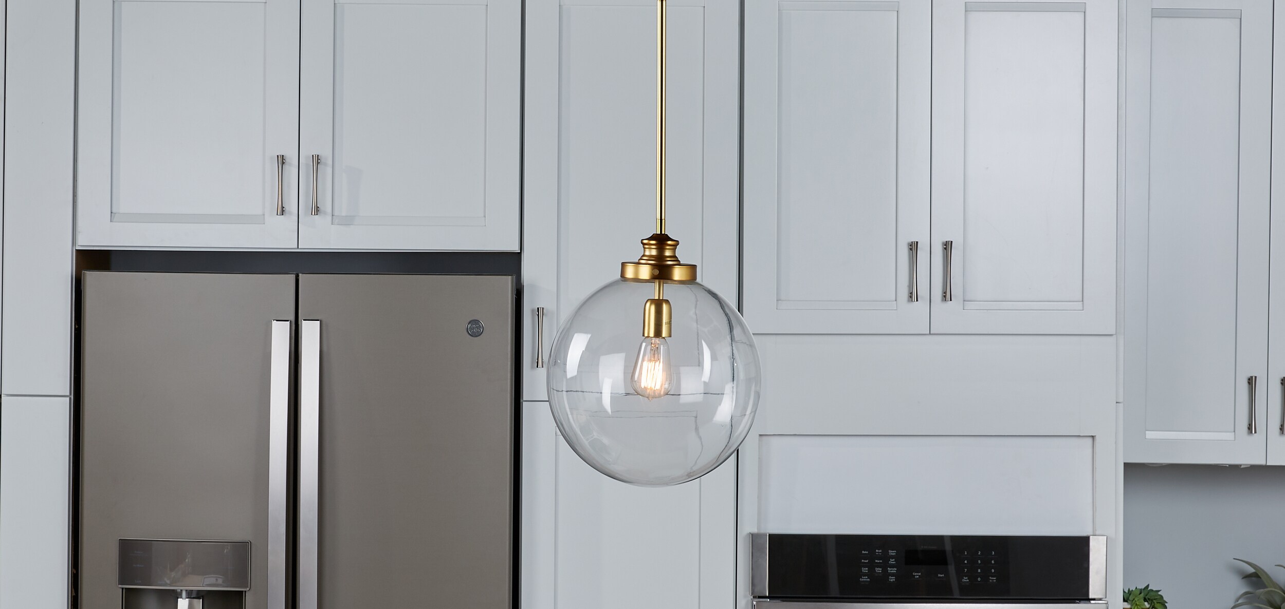 Progress Lighting P5328-137 Pendant-Lights - View #4