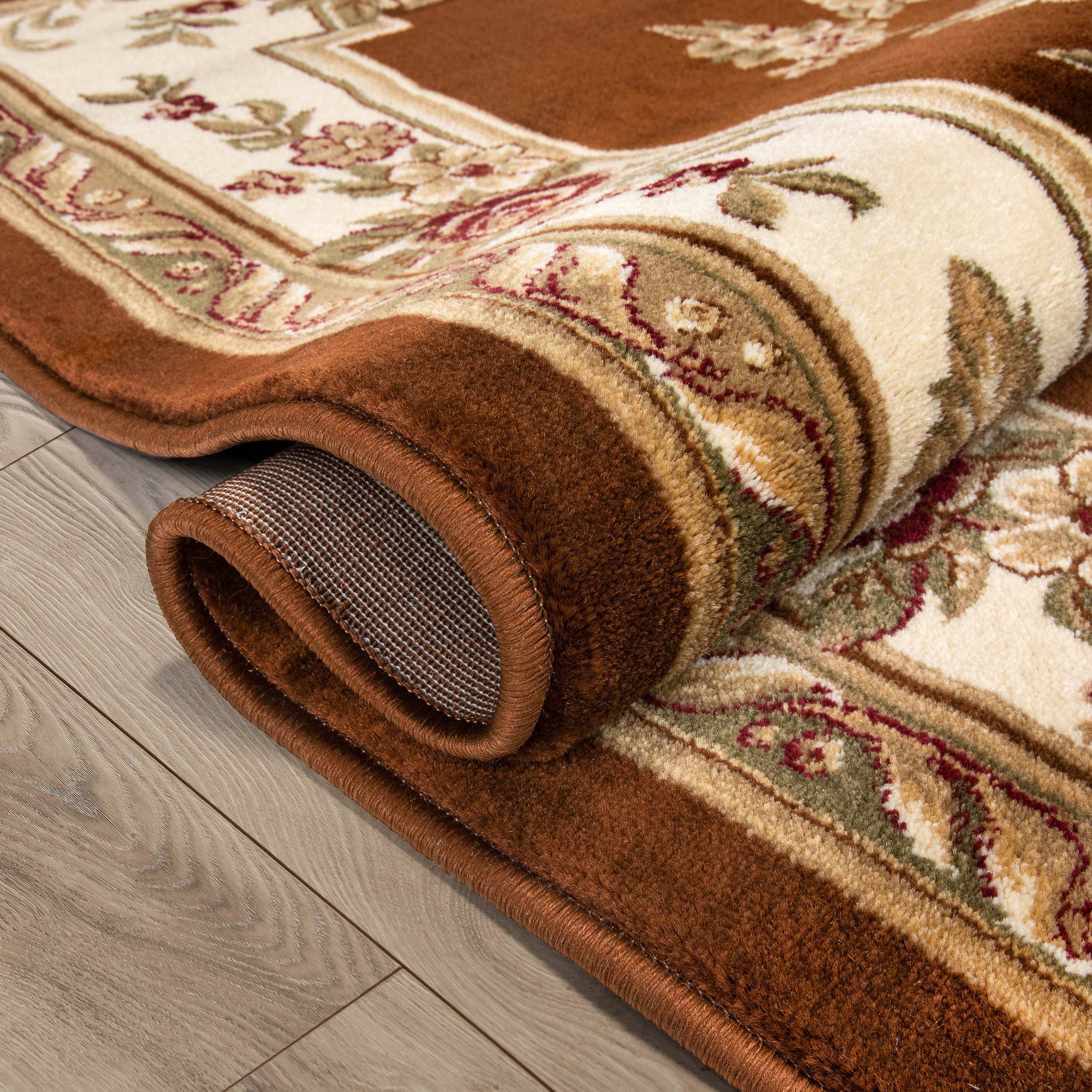 Well Woven 36395 rugs - View #5