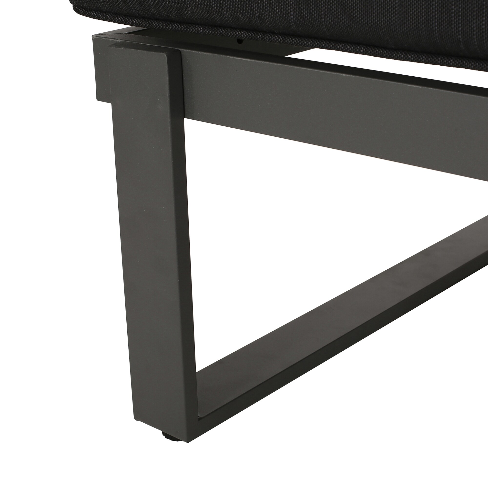 Bybafun YA0200137 Patio-Sofas-Daybeds - View #4