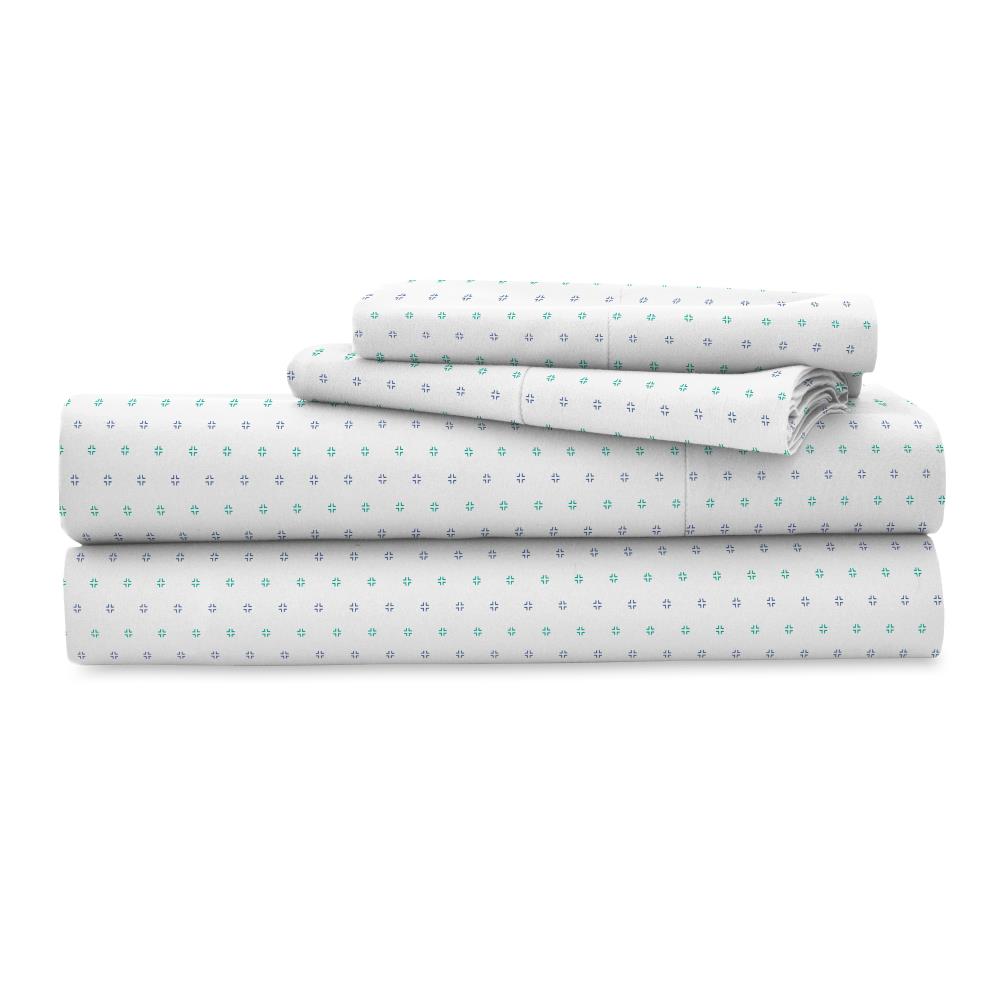 WestPoint Home 028828407481 Sheet-Sets - View #2