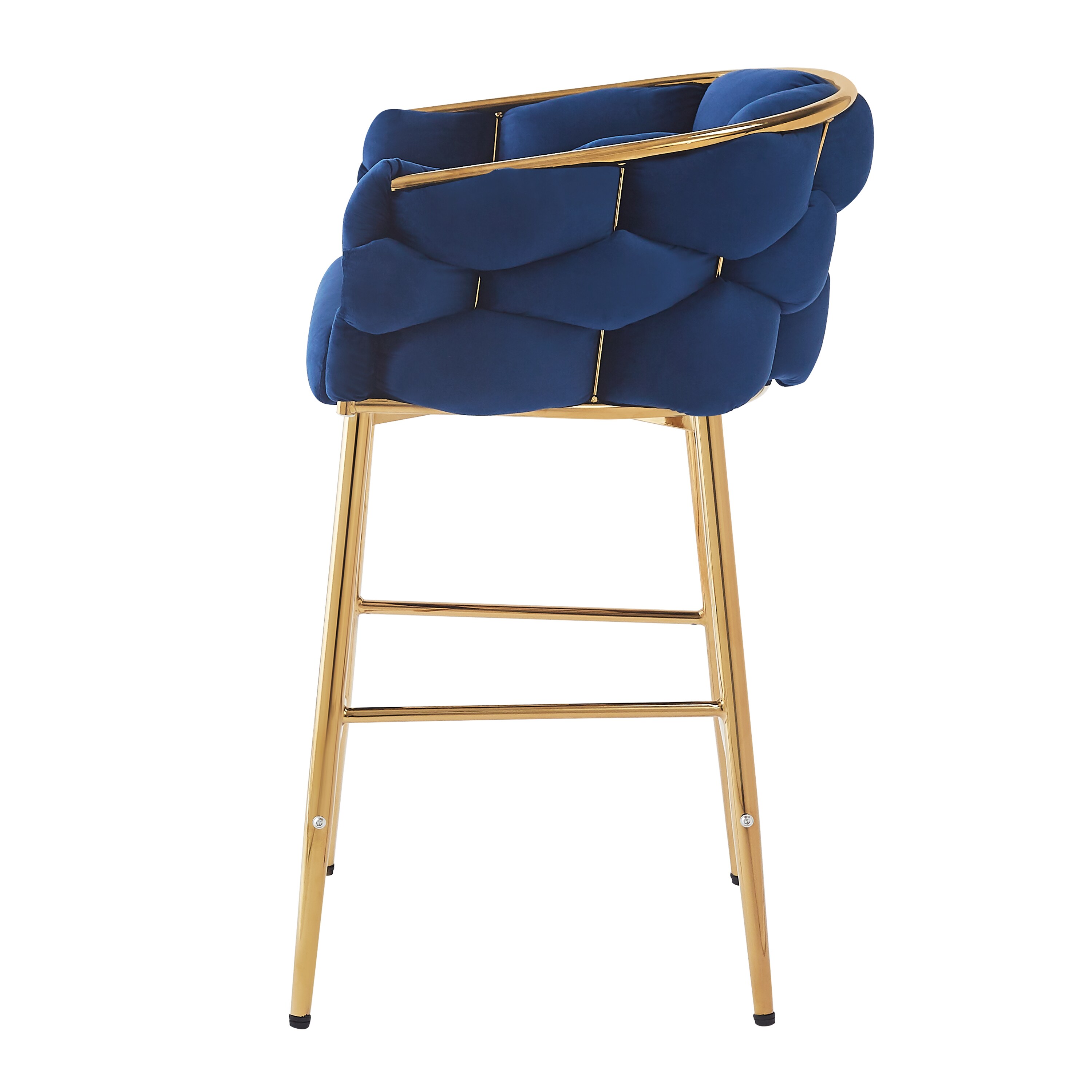 Best Selling Home Decor 321488 stools - View #9
