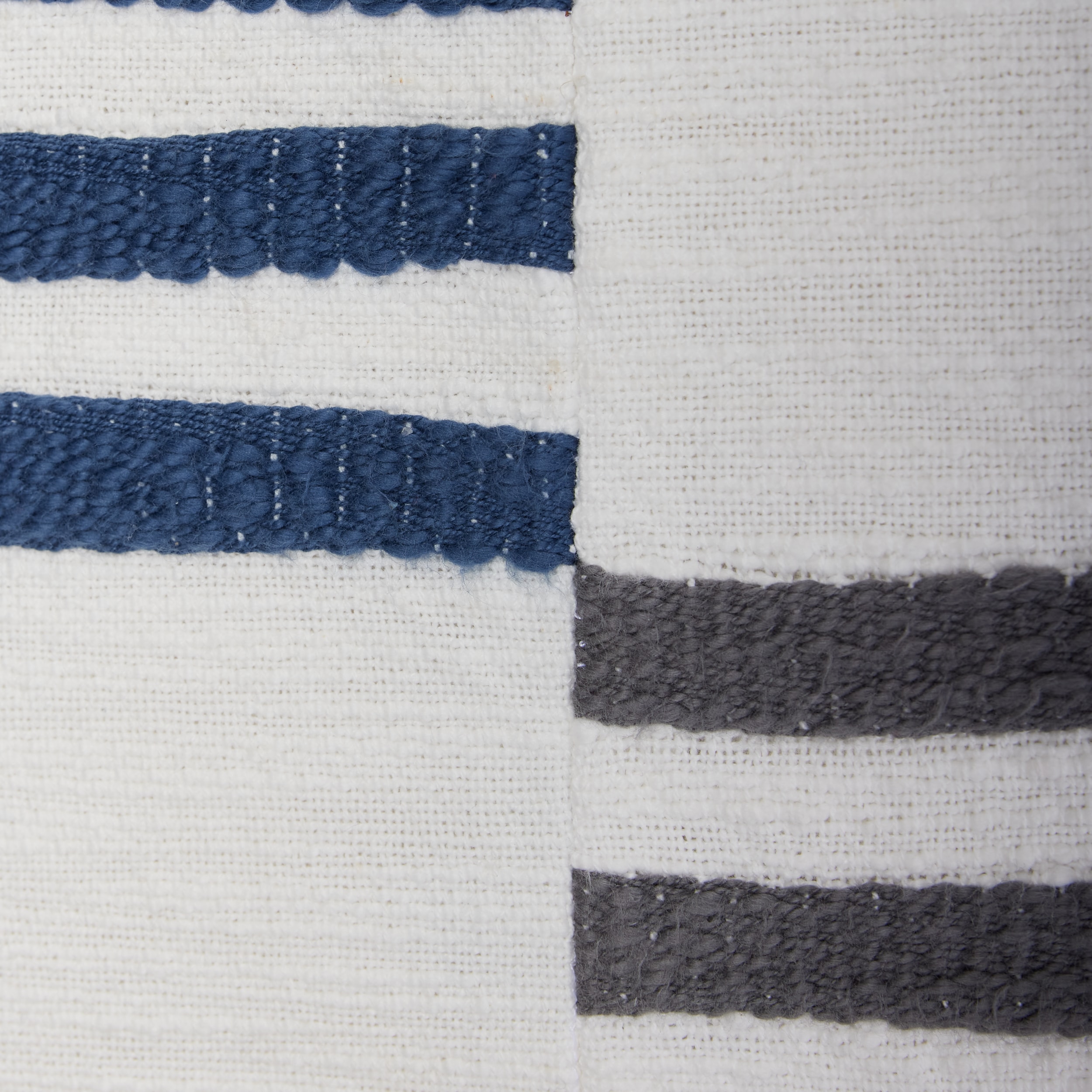 Origin 21 WO-21Q3-PW52A Accent-Pillows - View #2