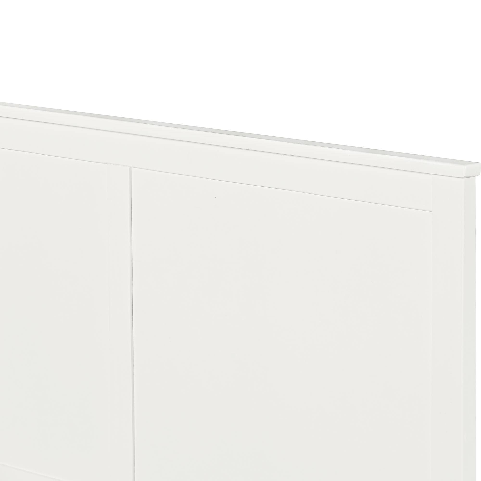 Camden Isle 317432 Bedroom-Sets - View #3