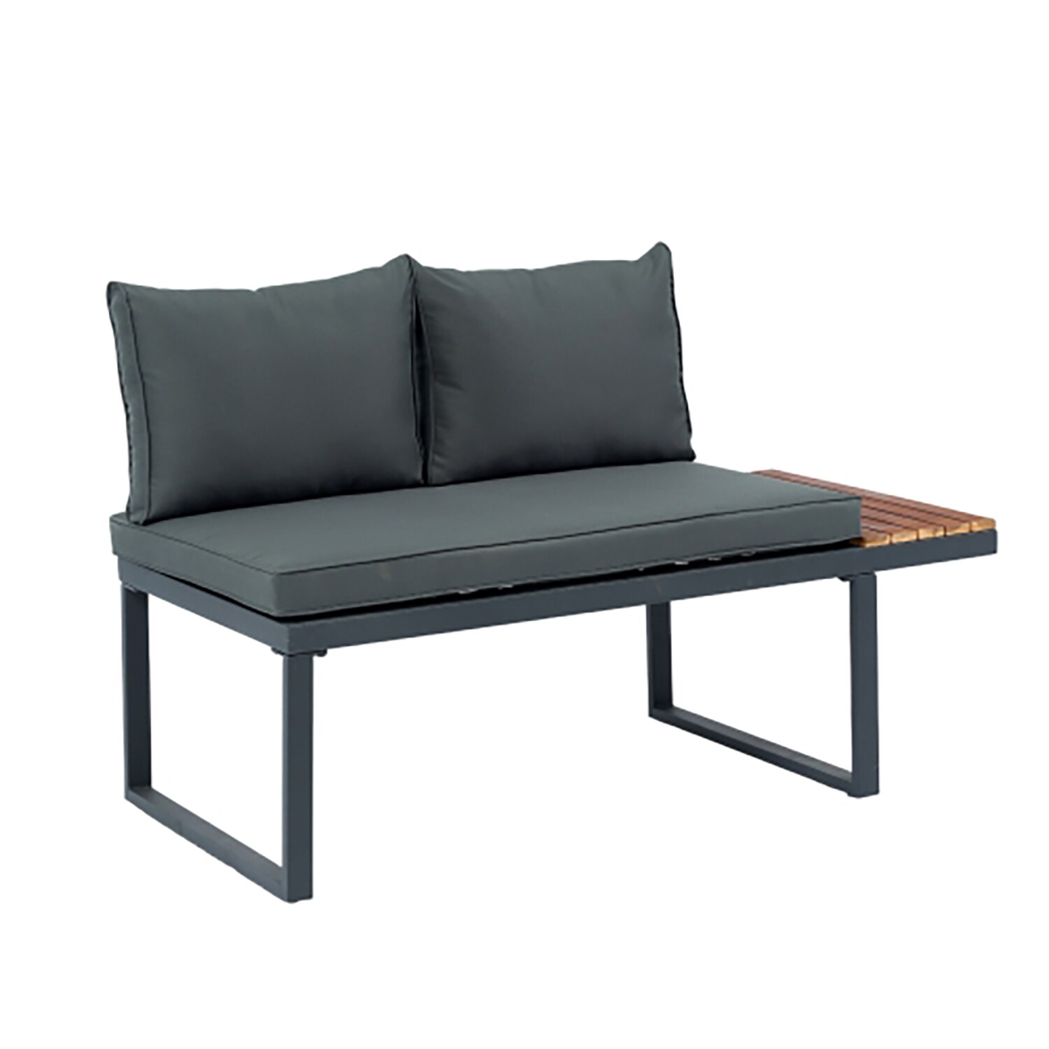 GZMR GM-EF-00031 Patio-Conversation-Sets - View #10