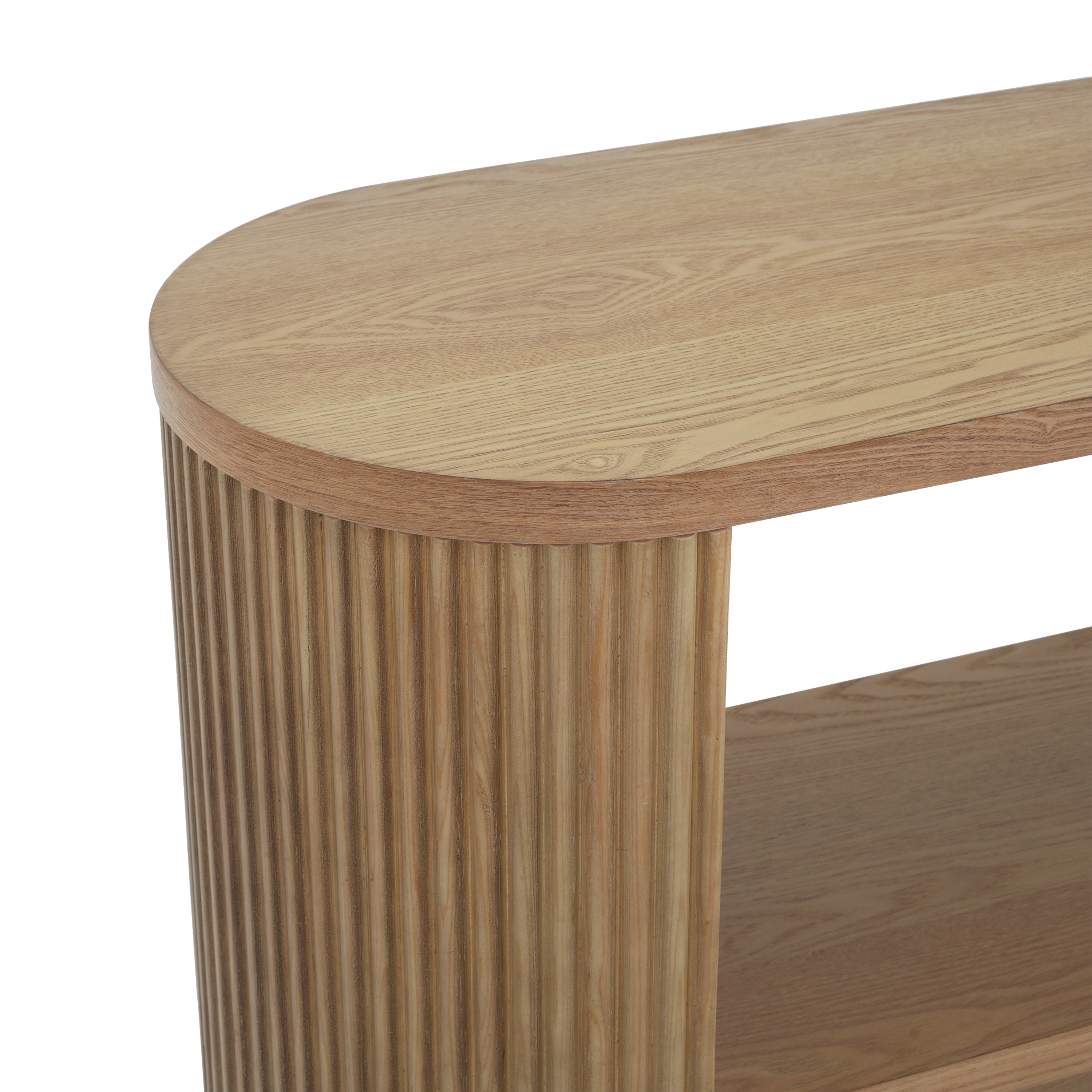 ModernLuxe N760P281359N Console-Sofa-Tables - View #7