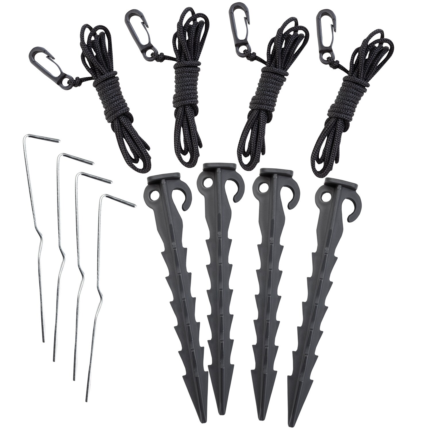 Gemmy G-881193 Outdoor-Christmas-Decor - View #3