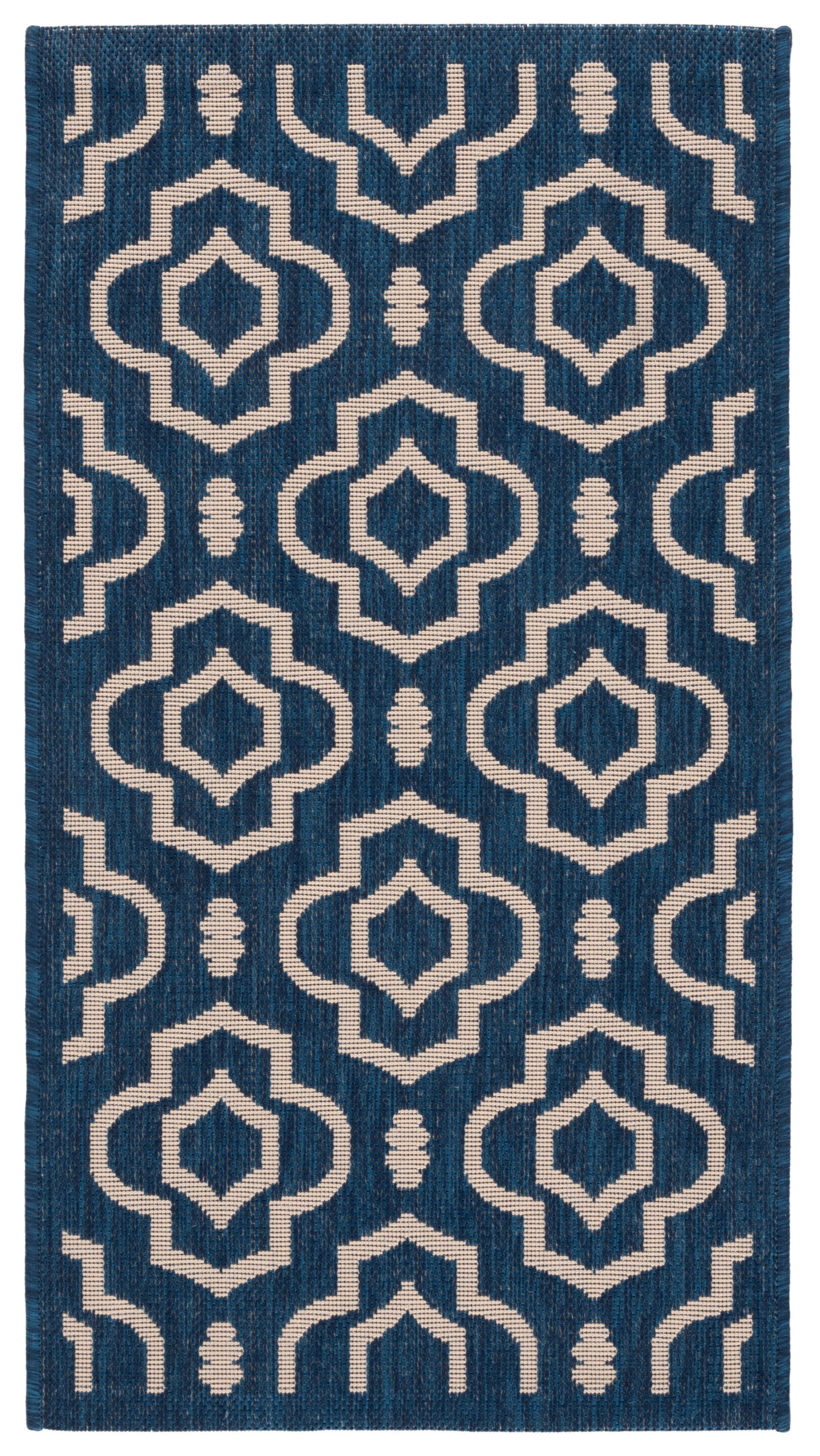 Safavieh CY6926-268-2 rugs - View #2